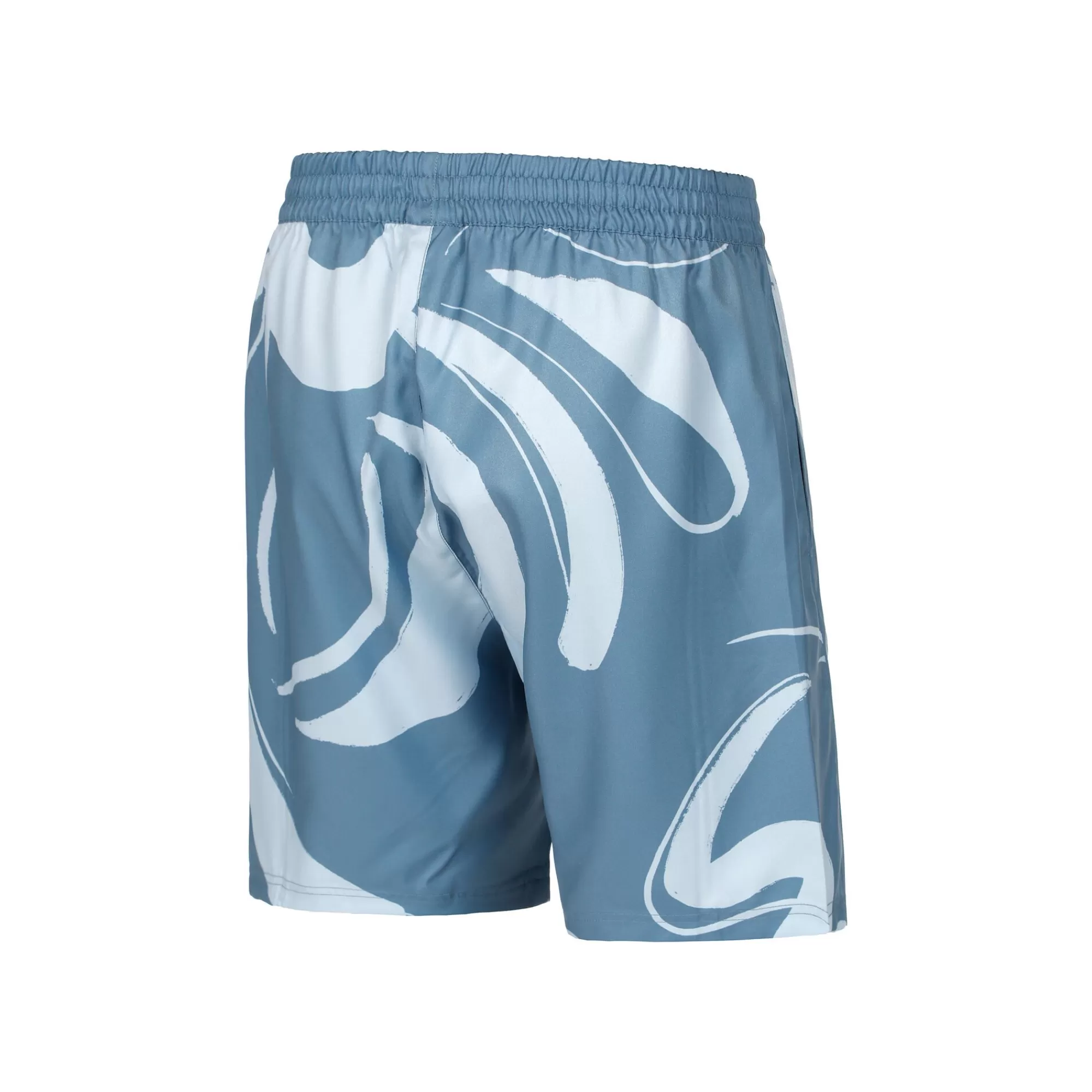 Leo Shorts Men - Blue, Light Blue>Fila Store