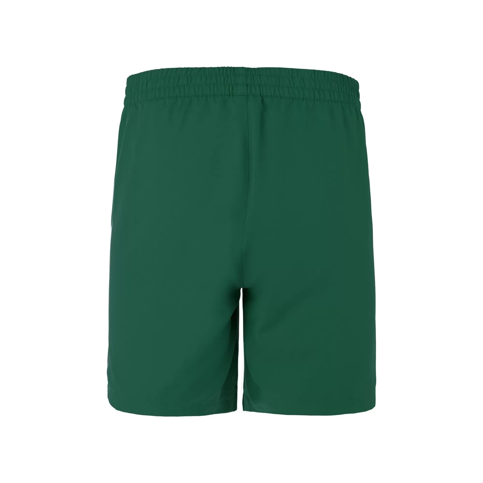 Leo Shorts Men ->Fila Cheap