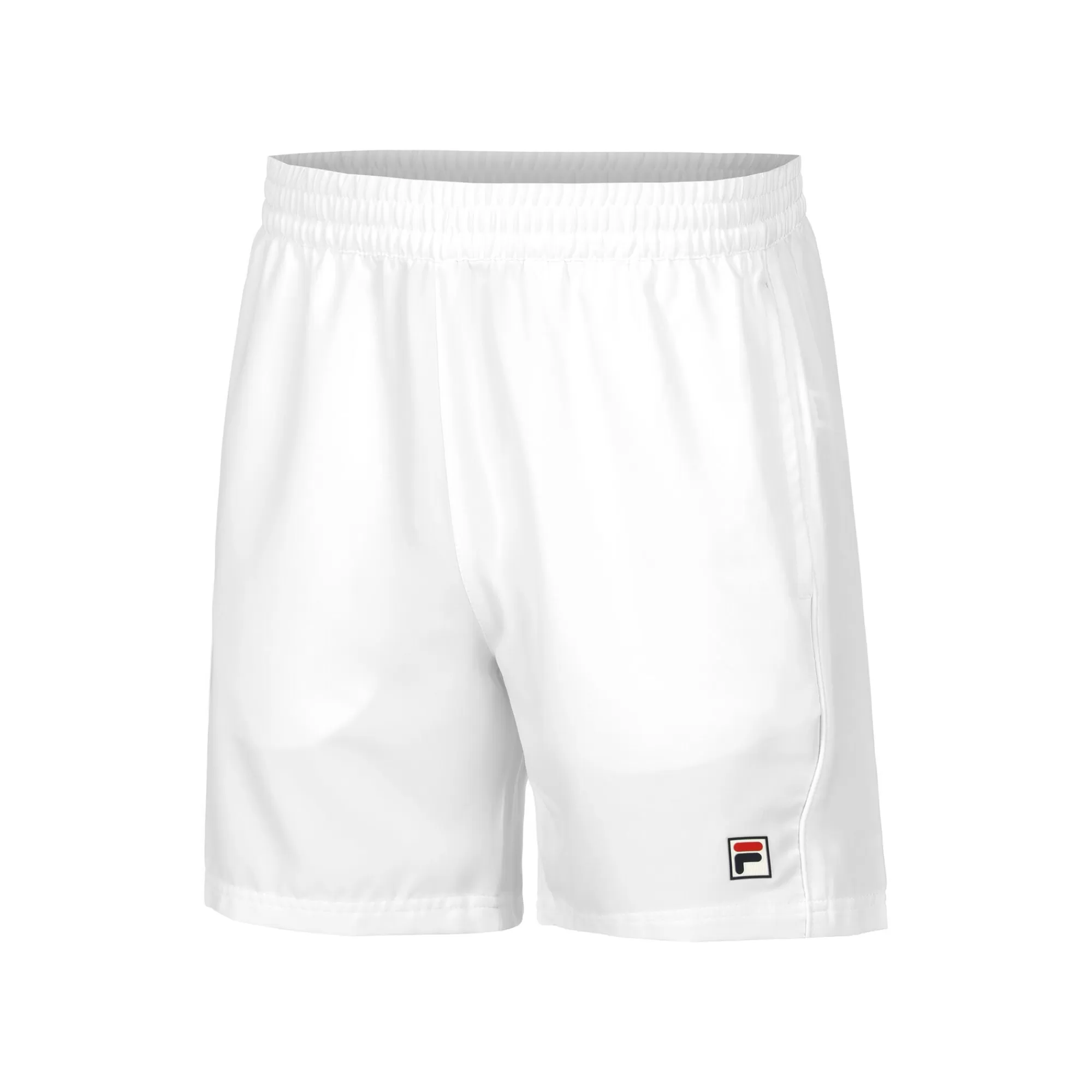 Leo Shorts Men ->Fila Best