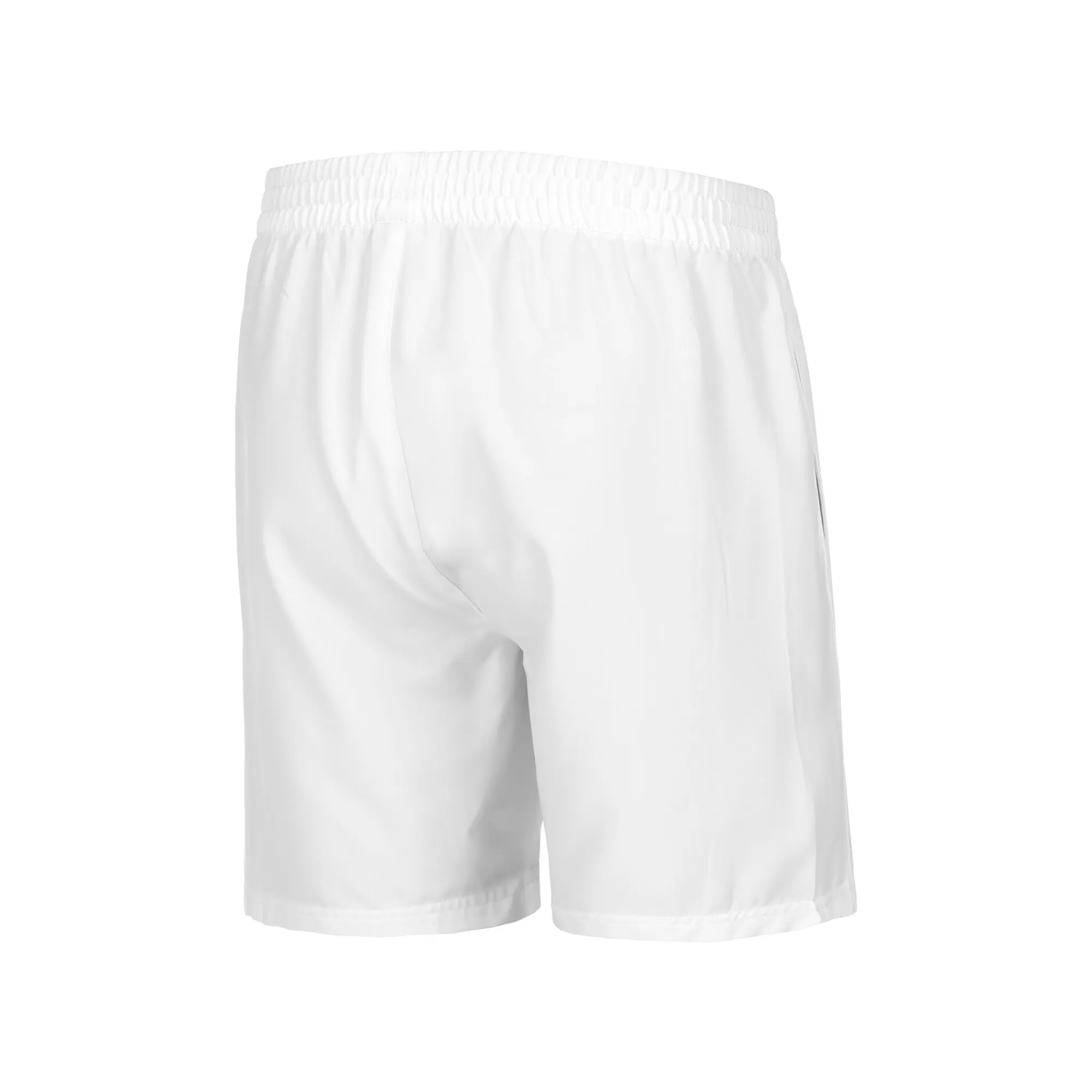 Leo Shorts Men ->Fila Best