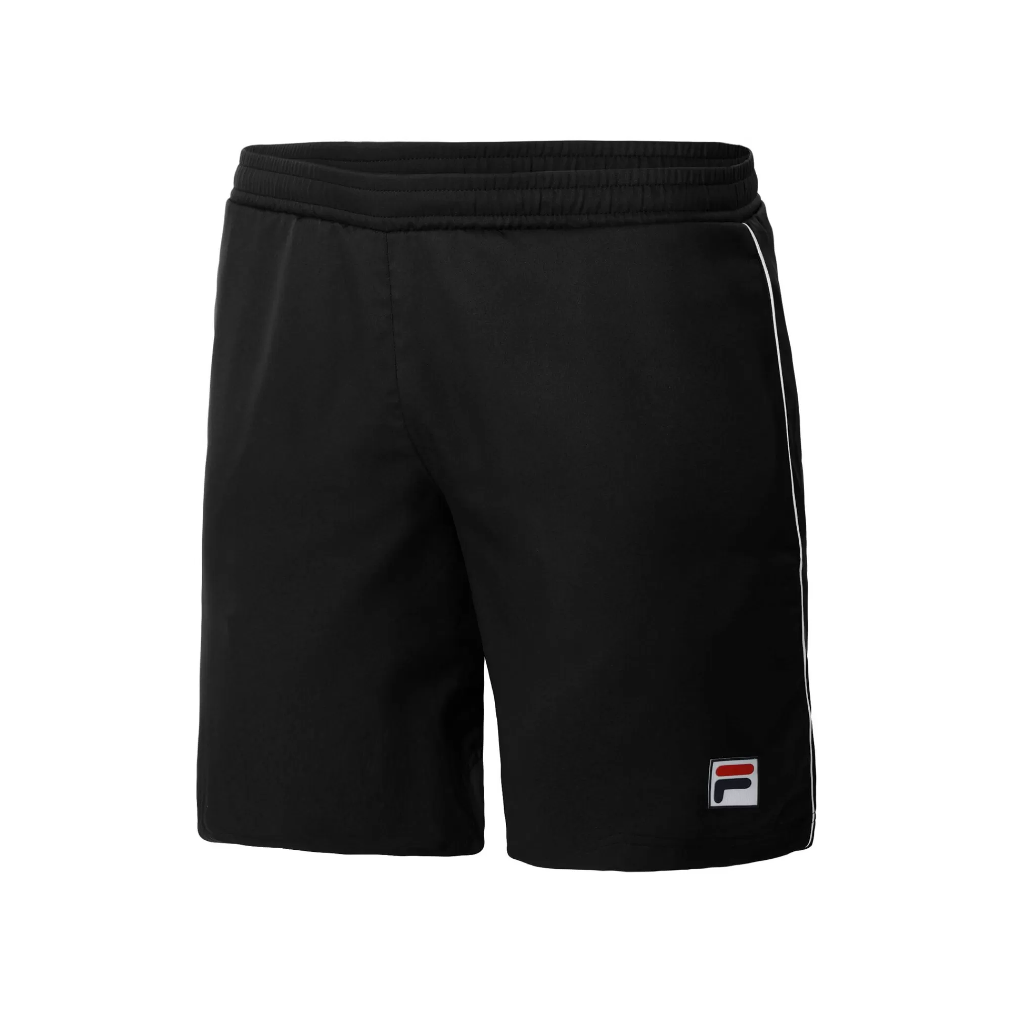 Leon Shorts Men ->Fila Fashion