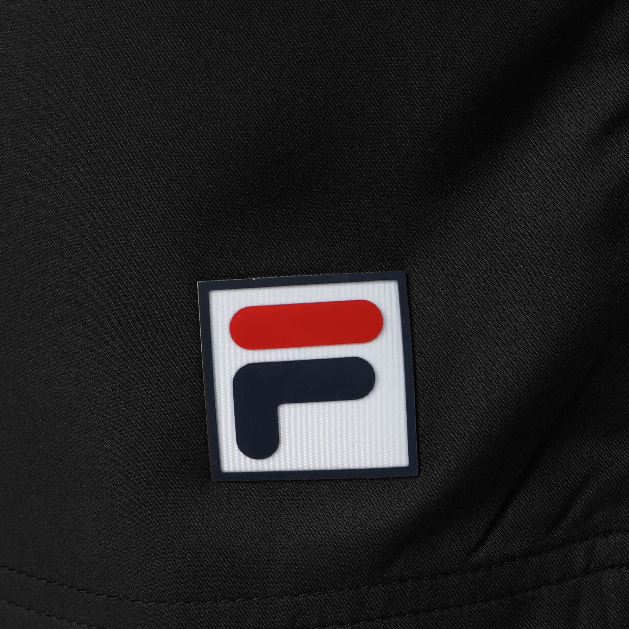 Leon Shorts Men ->Fila Fashion