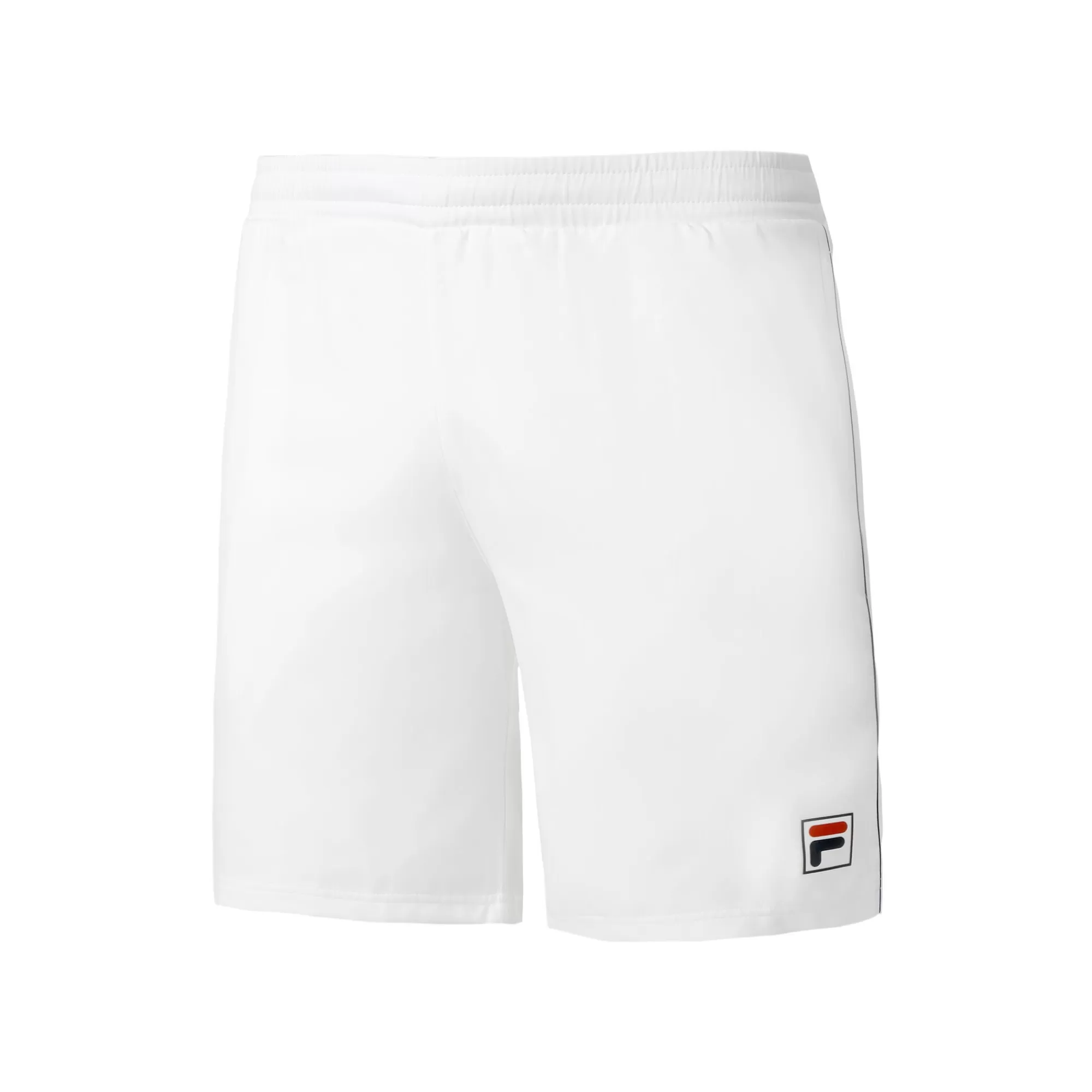 Leon Shorts Men ->Fila Cheap