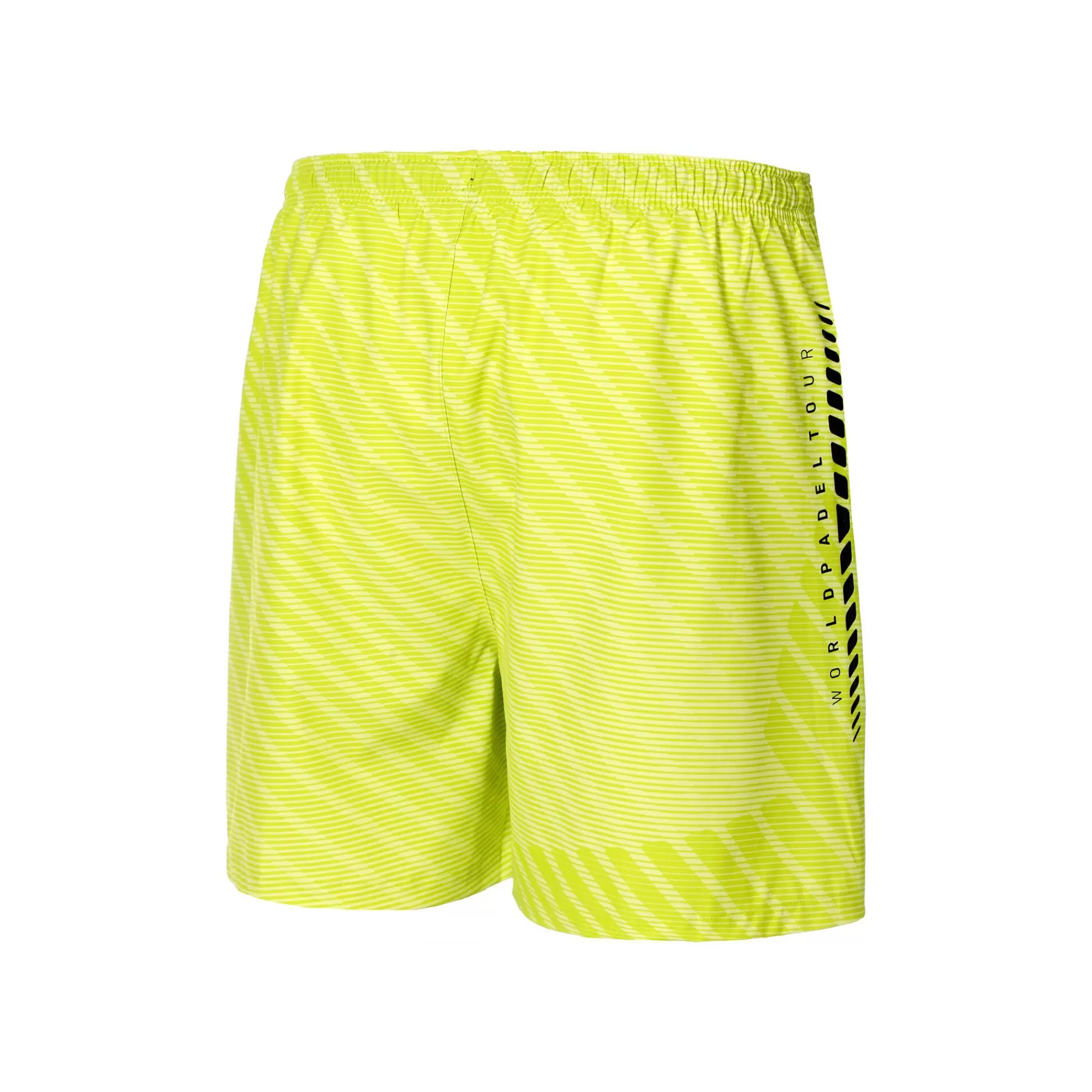 Liego Shorts Men ->Bullpadel Store