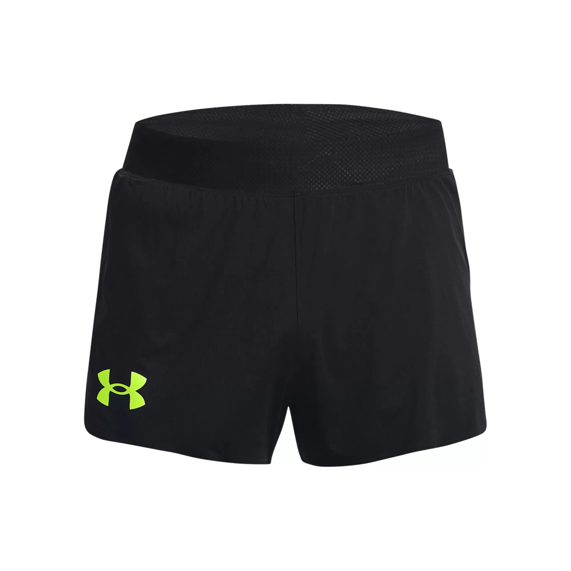 Lighter Than Air Shorts Men ->Under Armour Outlet