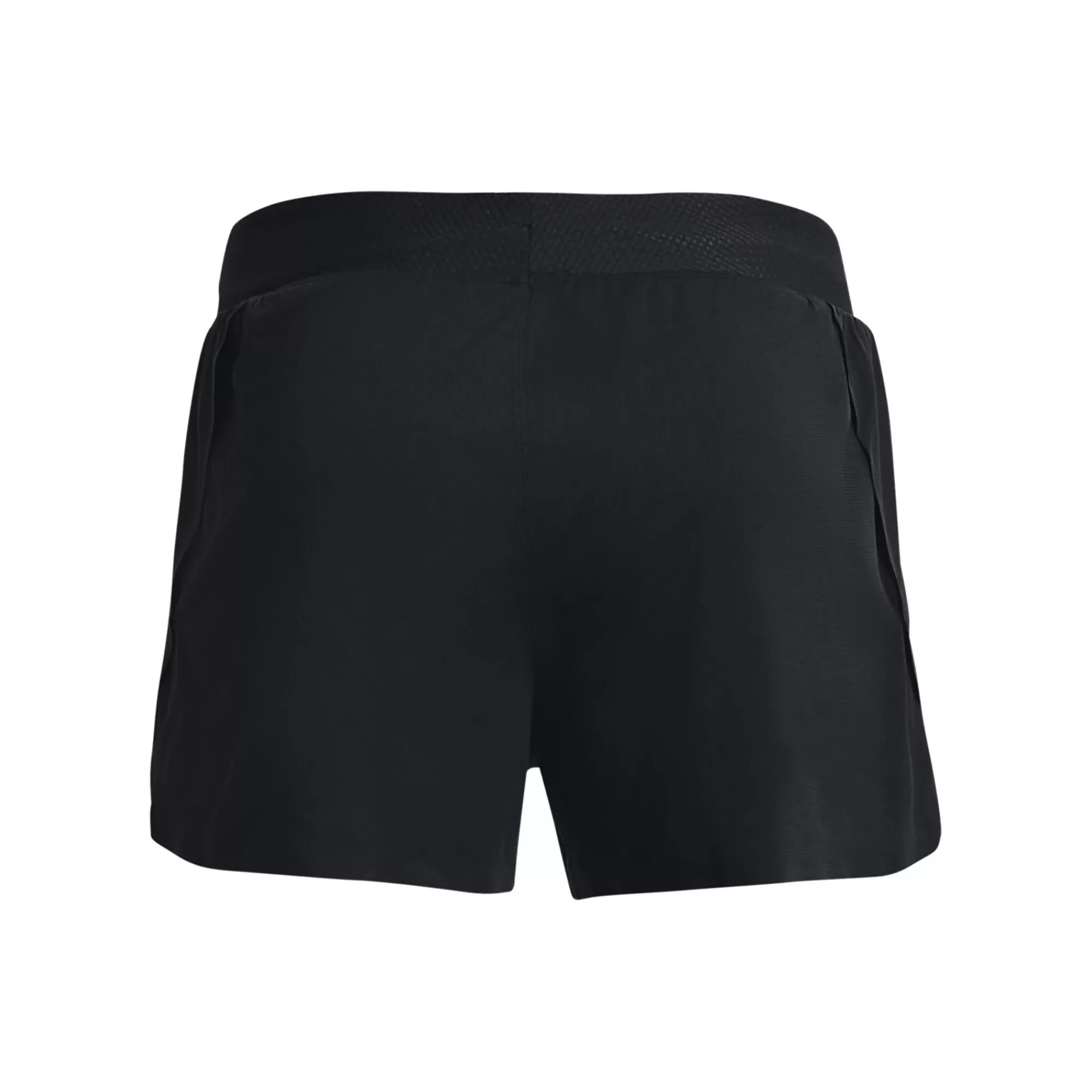 Lighter Than Air Shorts Men ->Under Armour Outlet