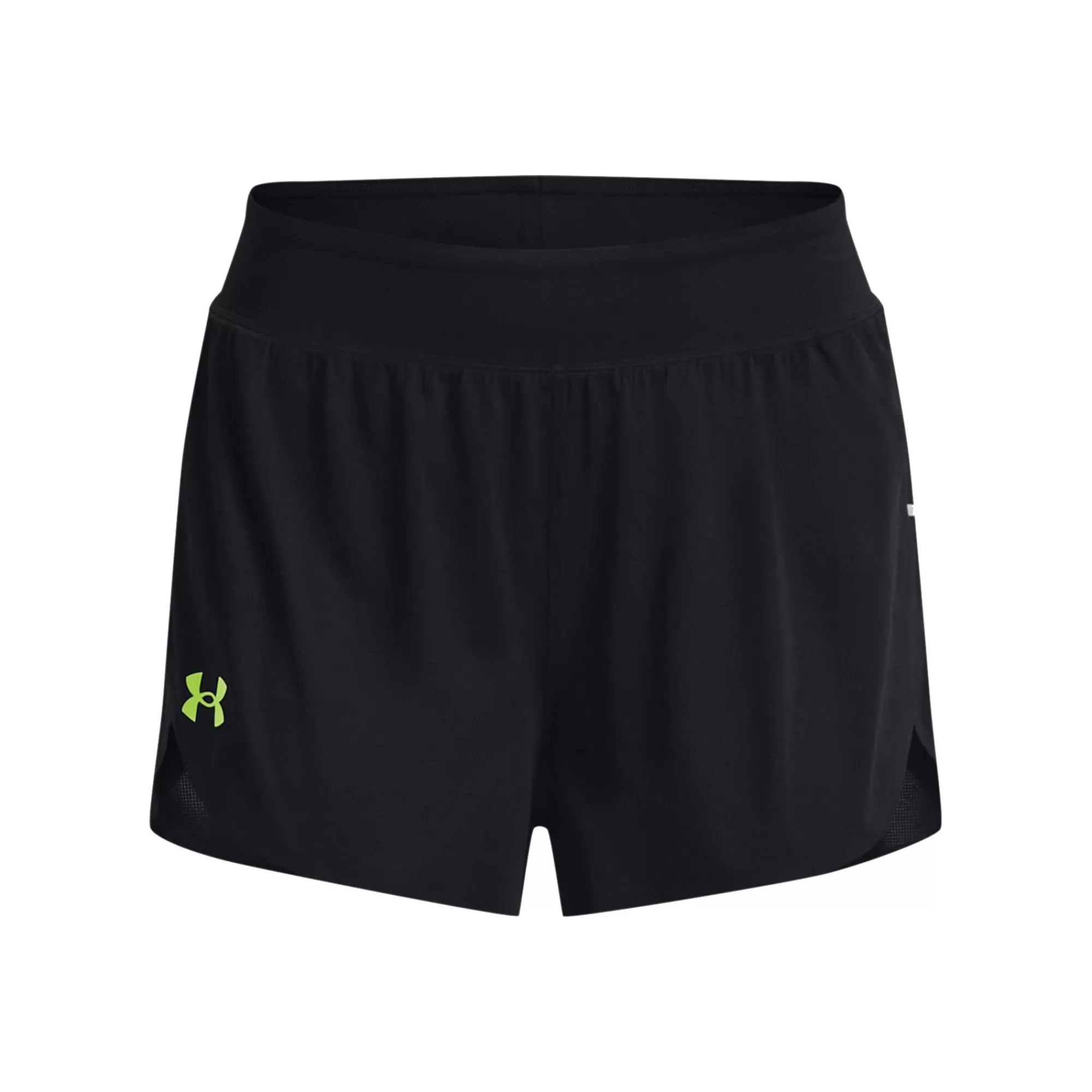 Lighter Than Air Shorts Women ->Under Armour Sale