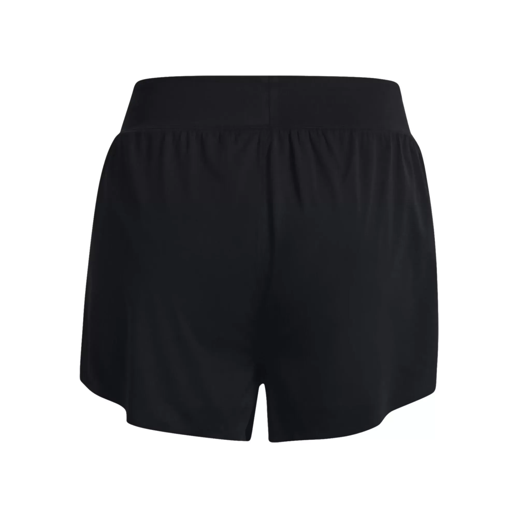 Lighter Than Air Shorts Women ->Under Armour Sale