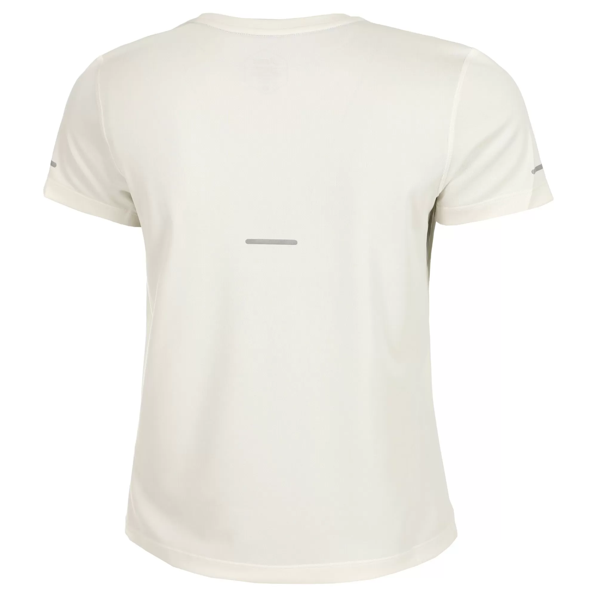 Lite-Show Running Shirt Women ->ASICS Sale