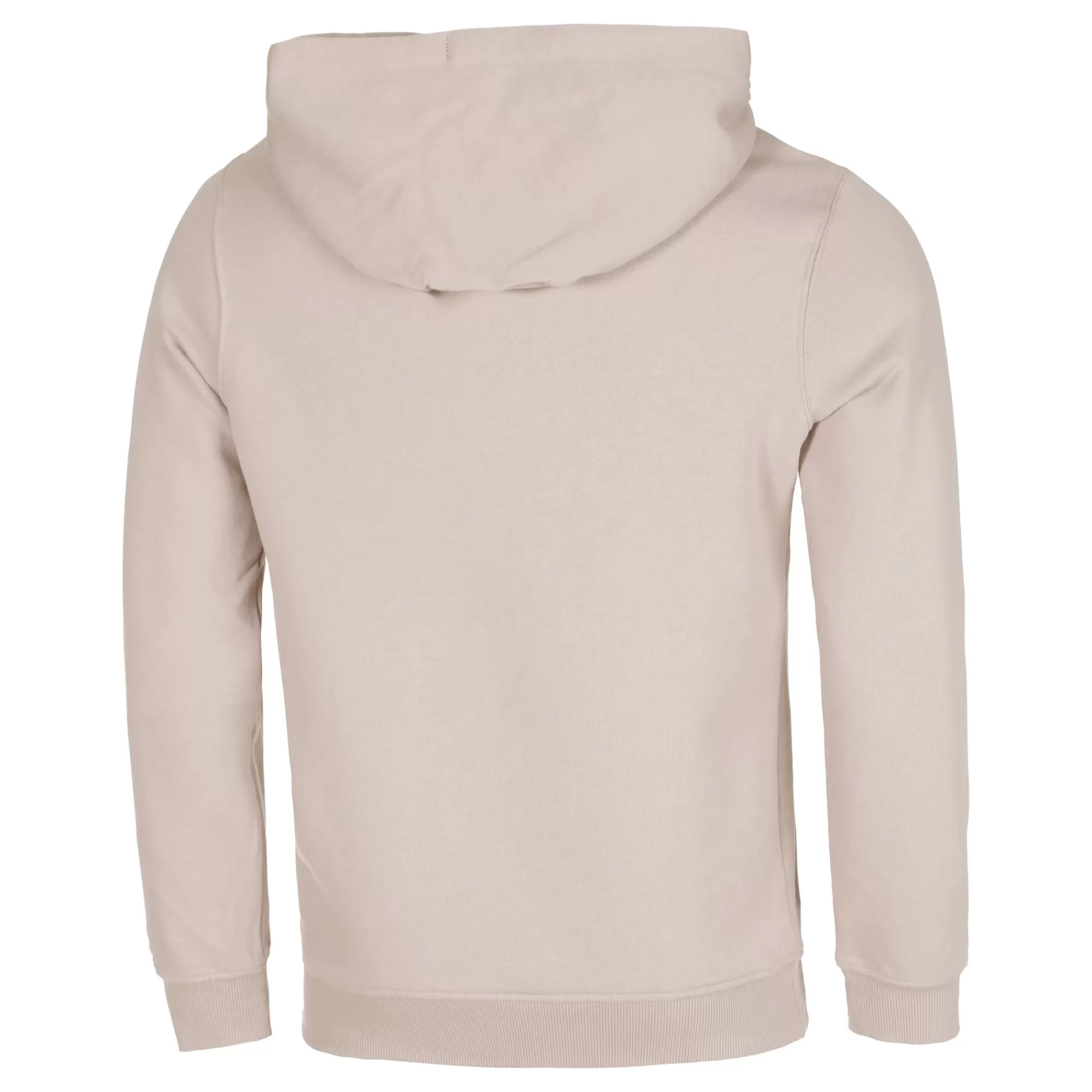 Logo OTH Hoody Men - Grey, Beige>ASICS Discount