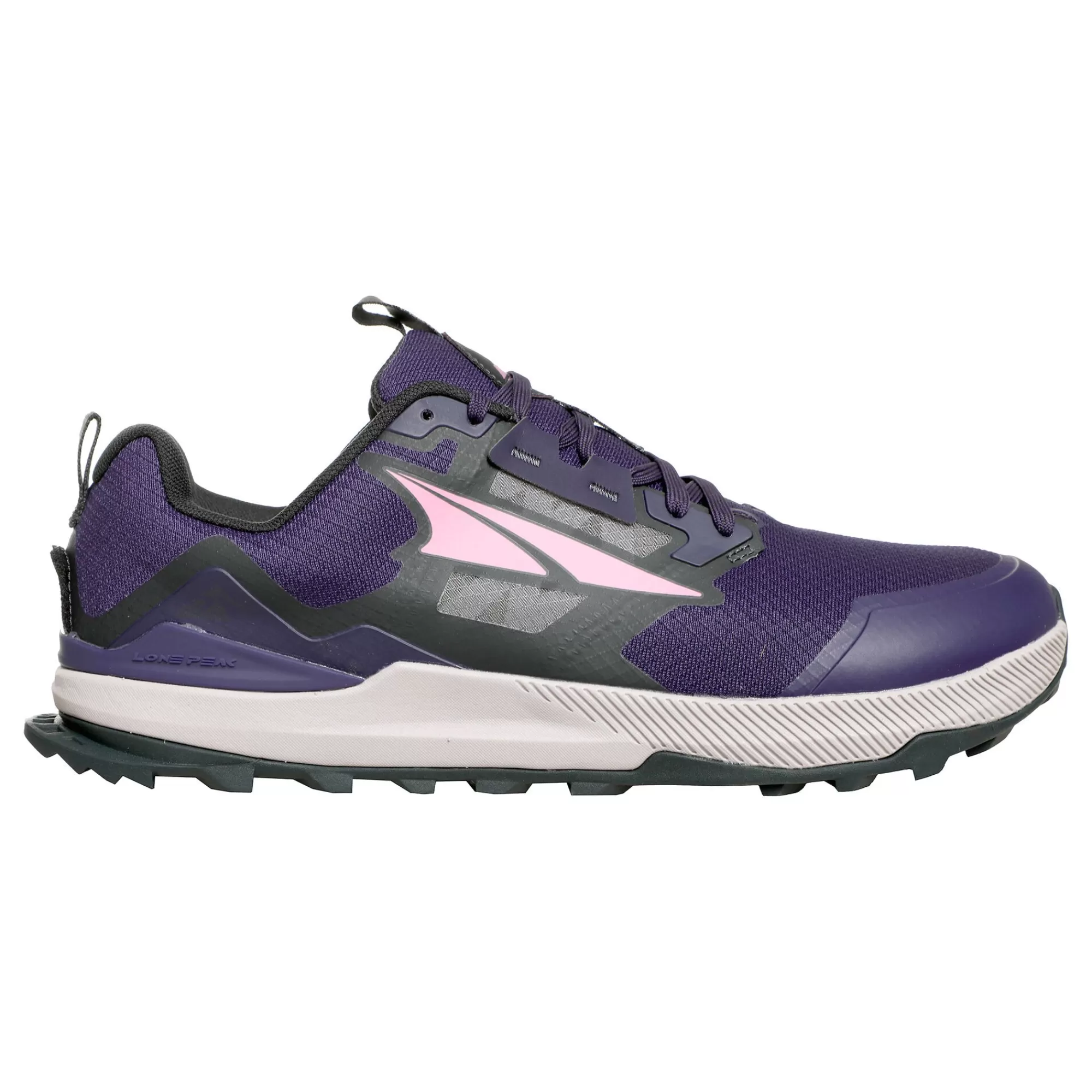 Lone Peak 7 Trail Running Shoe Women ->Altra Fashion