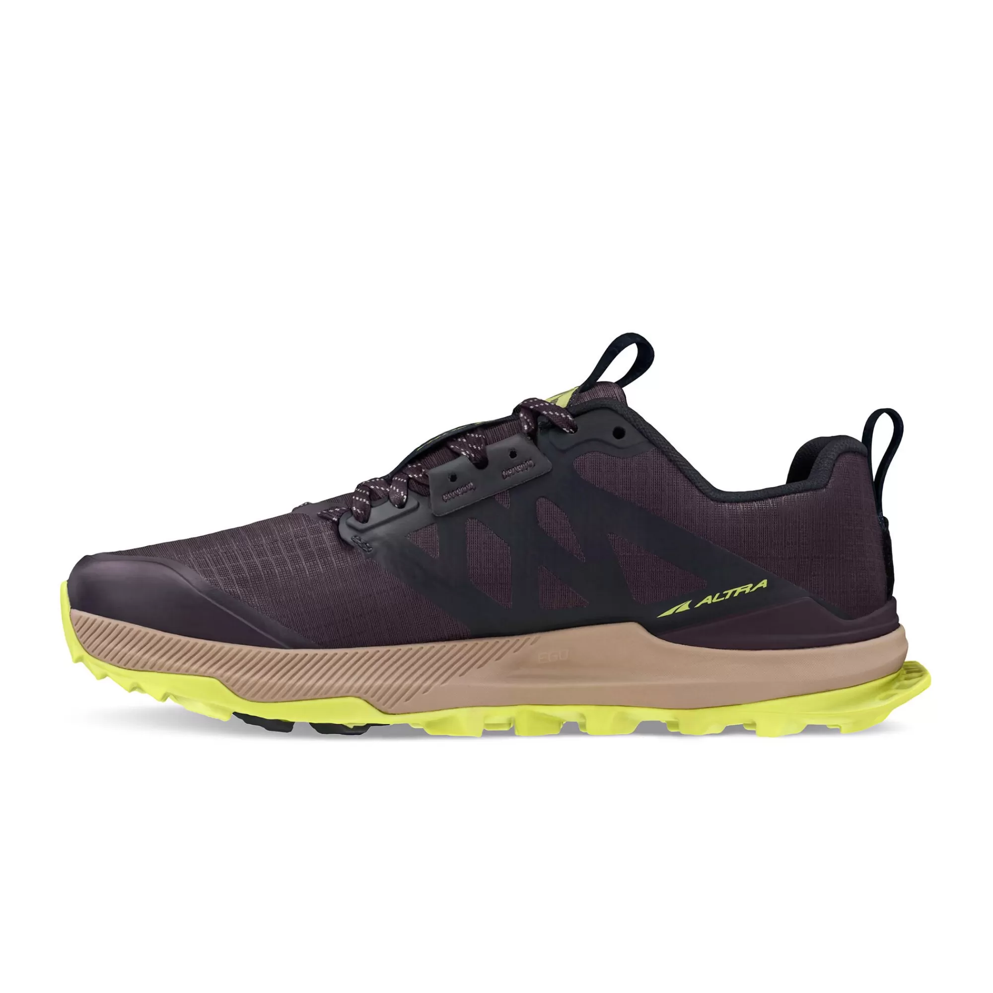 Lone Peak 8 Trail Running Shoe Women ->Altra New