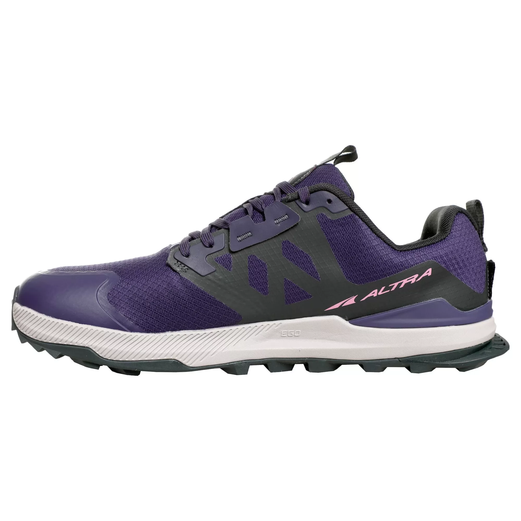 Lone Peak 7 Trail Running Shoe Women ->Altra Fashion