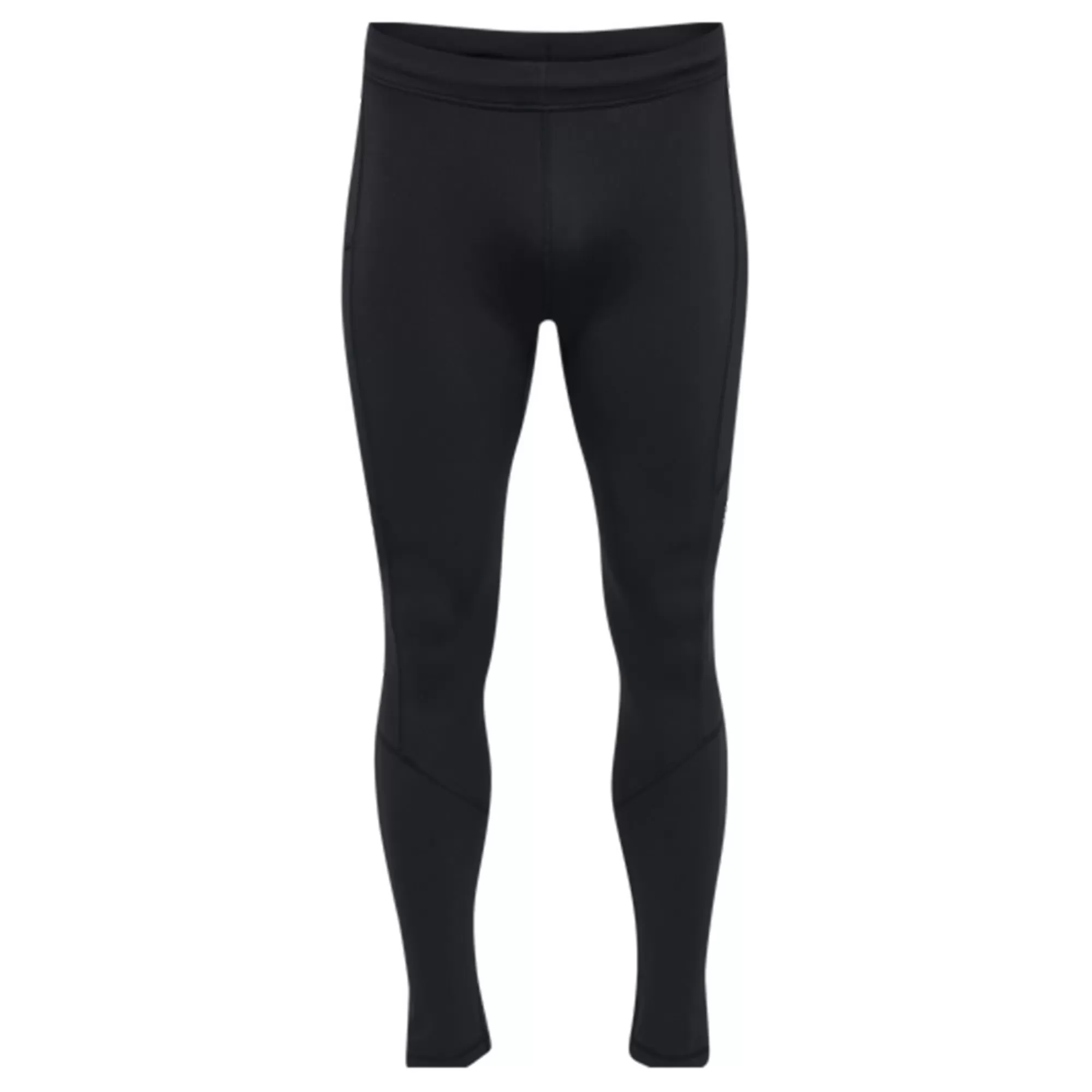 Long Tight Men ->Newline New