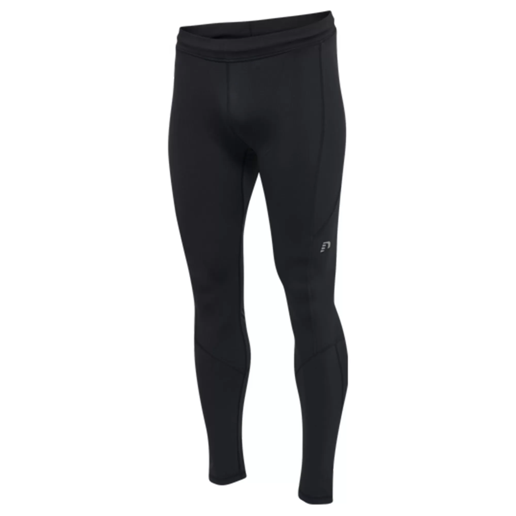 Long Tight Men ->Newline New