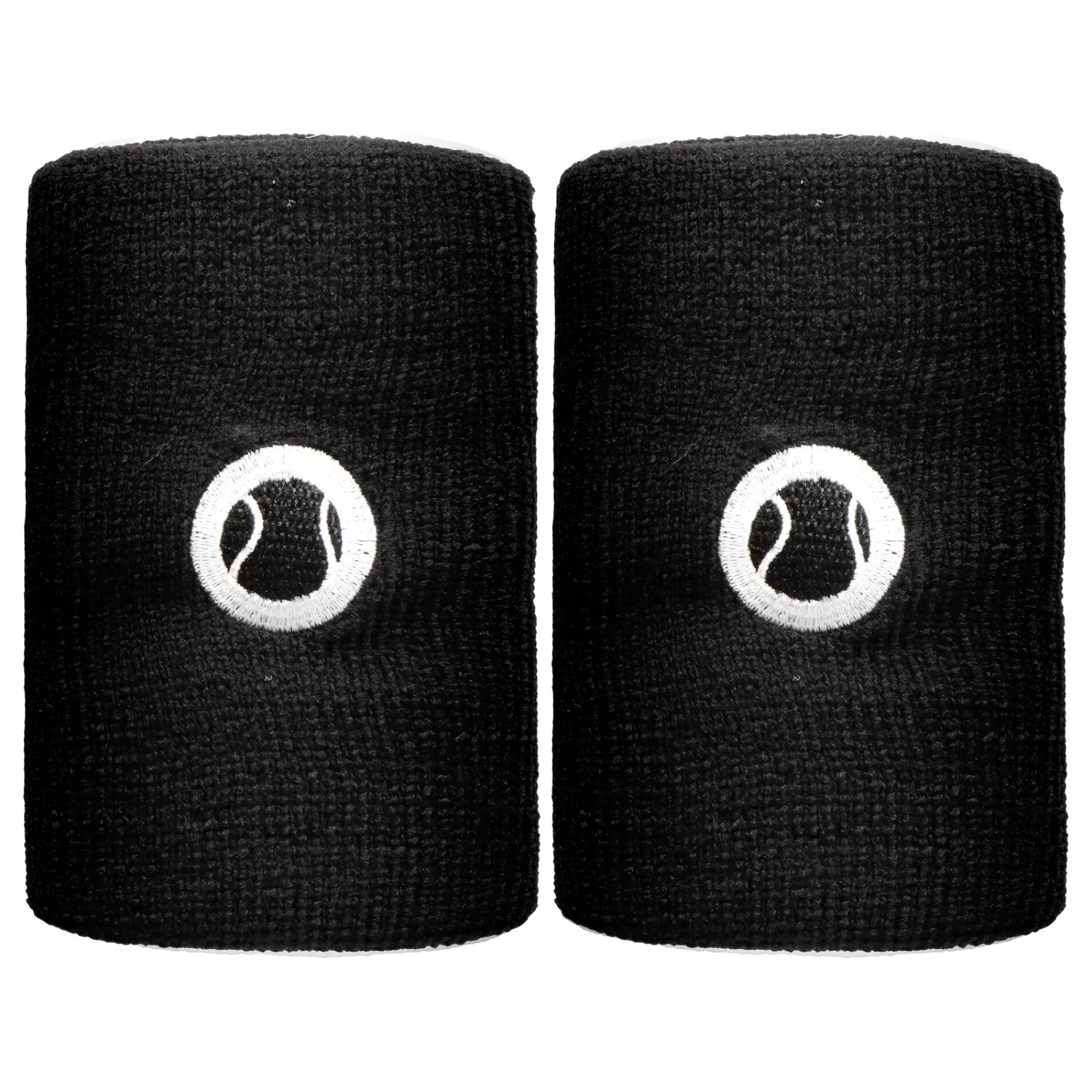 Long Wristband ->Tennis-Point Shop