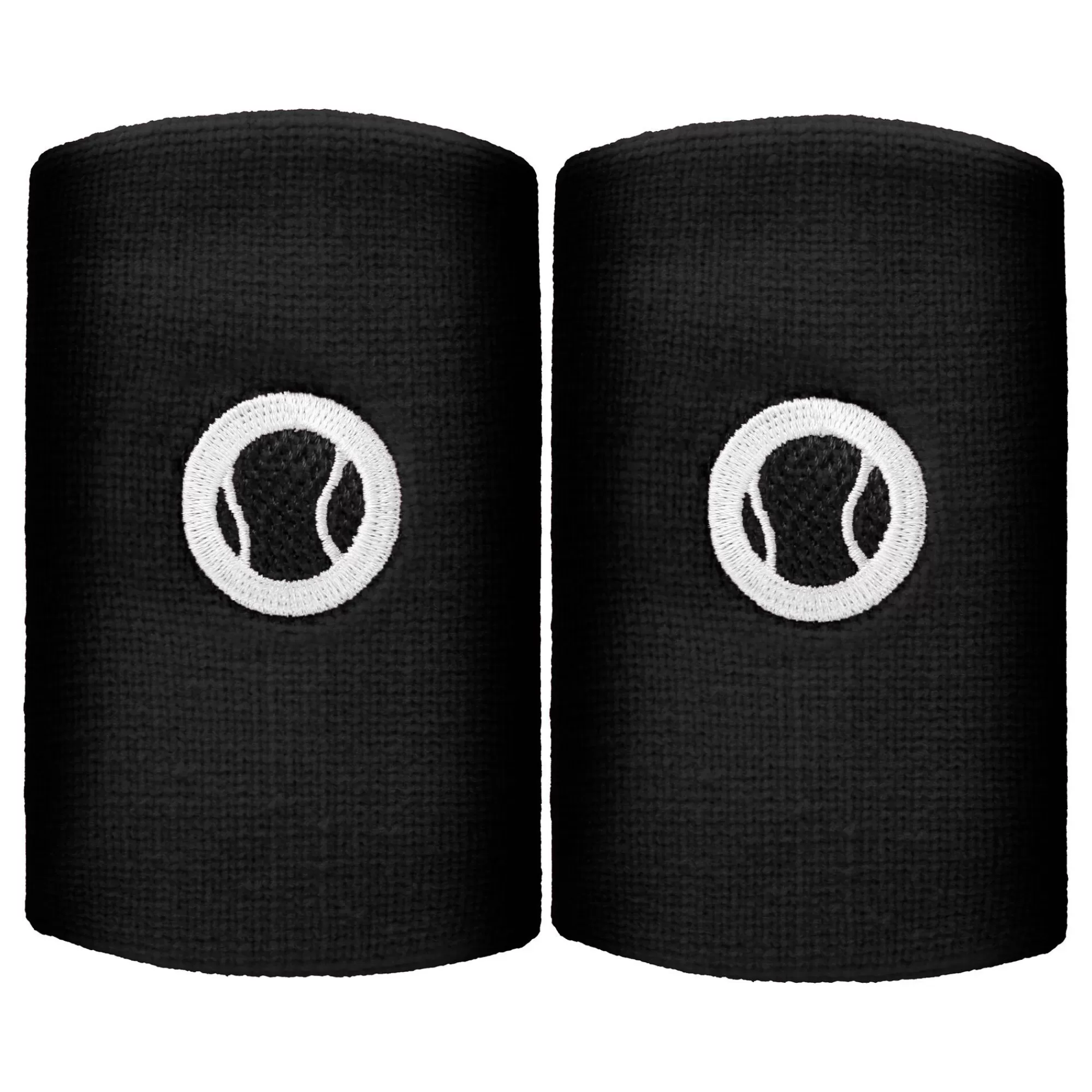 Long Wristband 2 Pack ->Tennis-Point Clearance