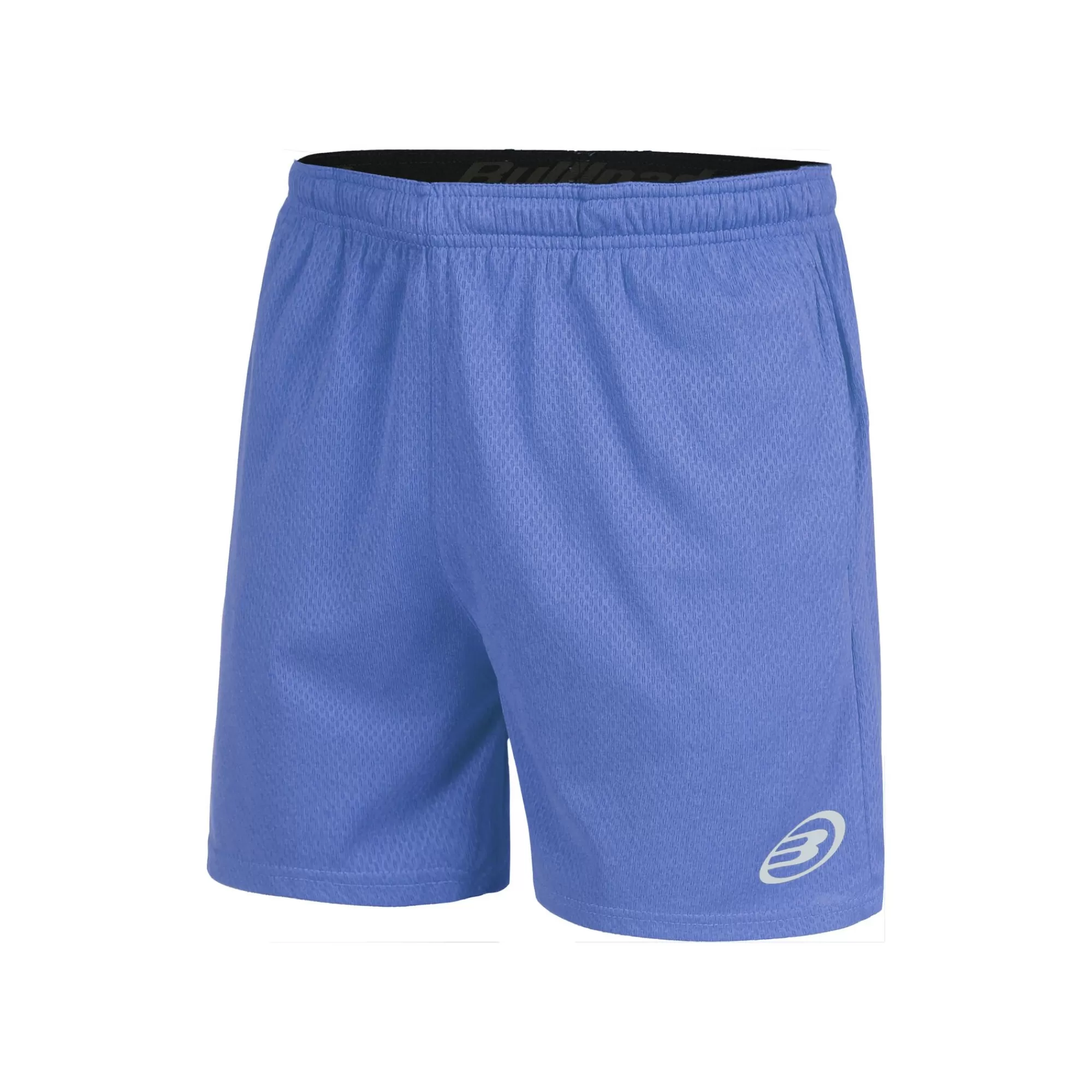 Longo Shorts Men ->Bullpadel Fashion