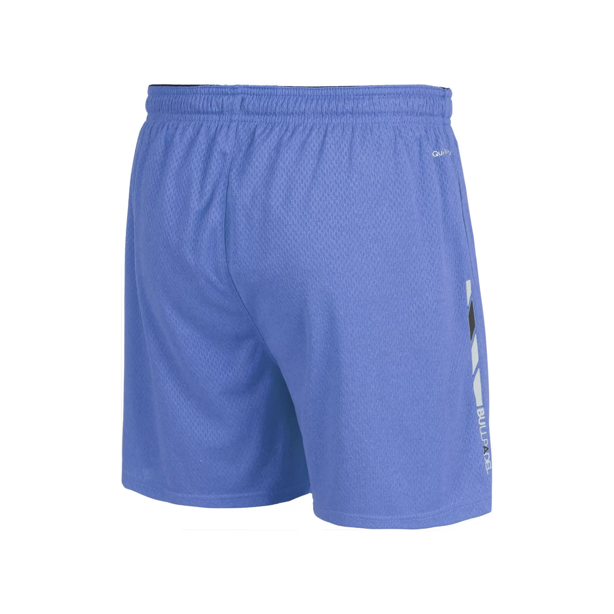 Longo Shorts Men ->Bullpadel Fashion