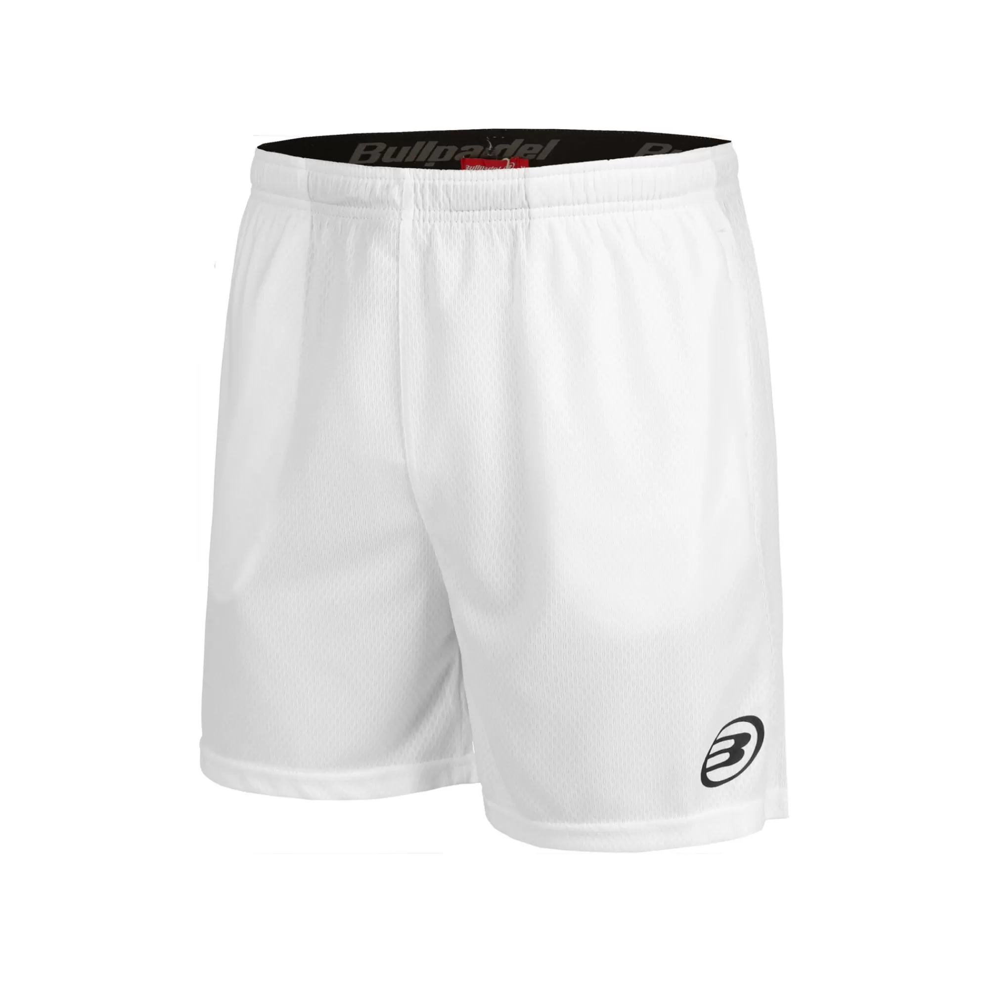 Longo Shorts Men ->Bullpadel Online