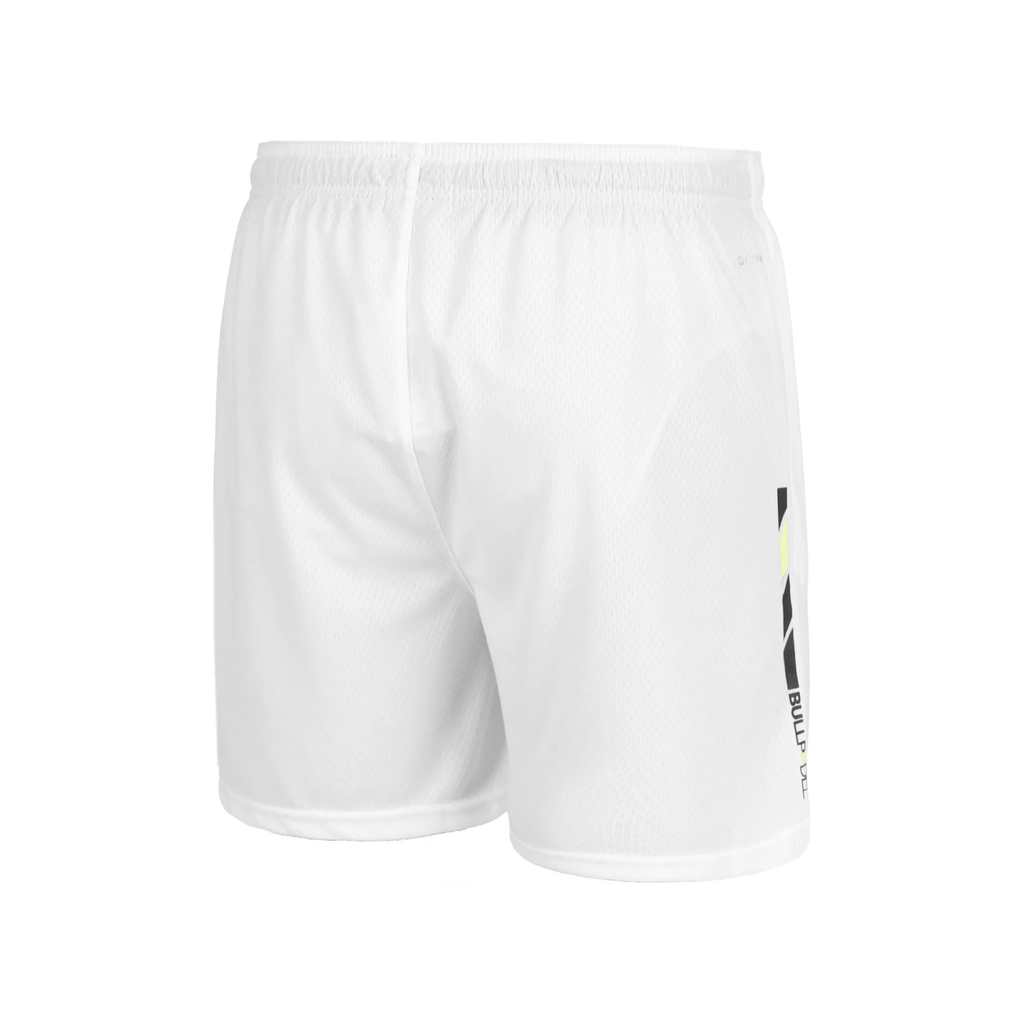 Longo Shorts Men ->Bullpadel Online