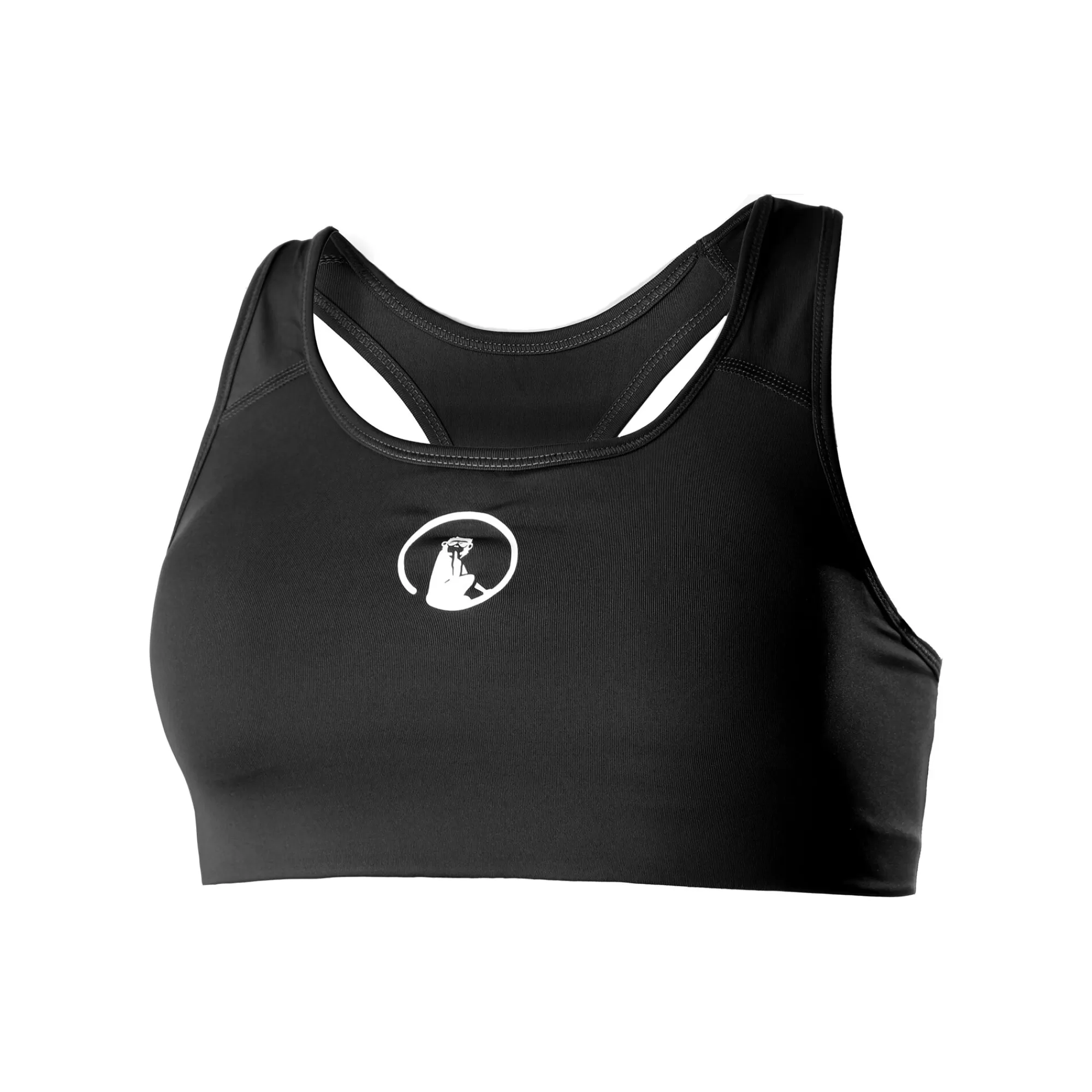 Love Padded Sports Bras Women ->Quiet Please Flash Sale