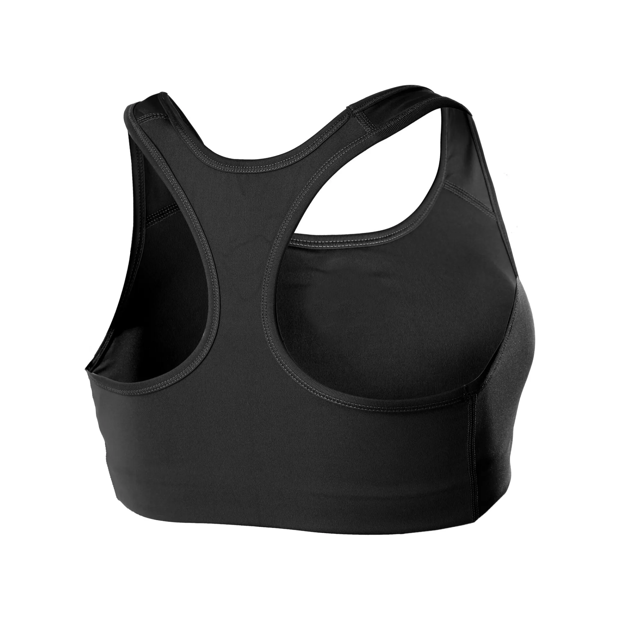 Love Padded Sports Bras Women ->Quiet Please Flash Sale