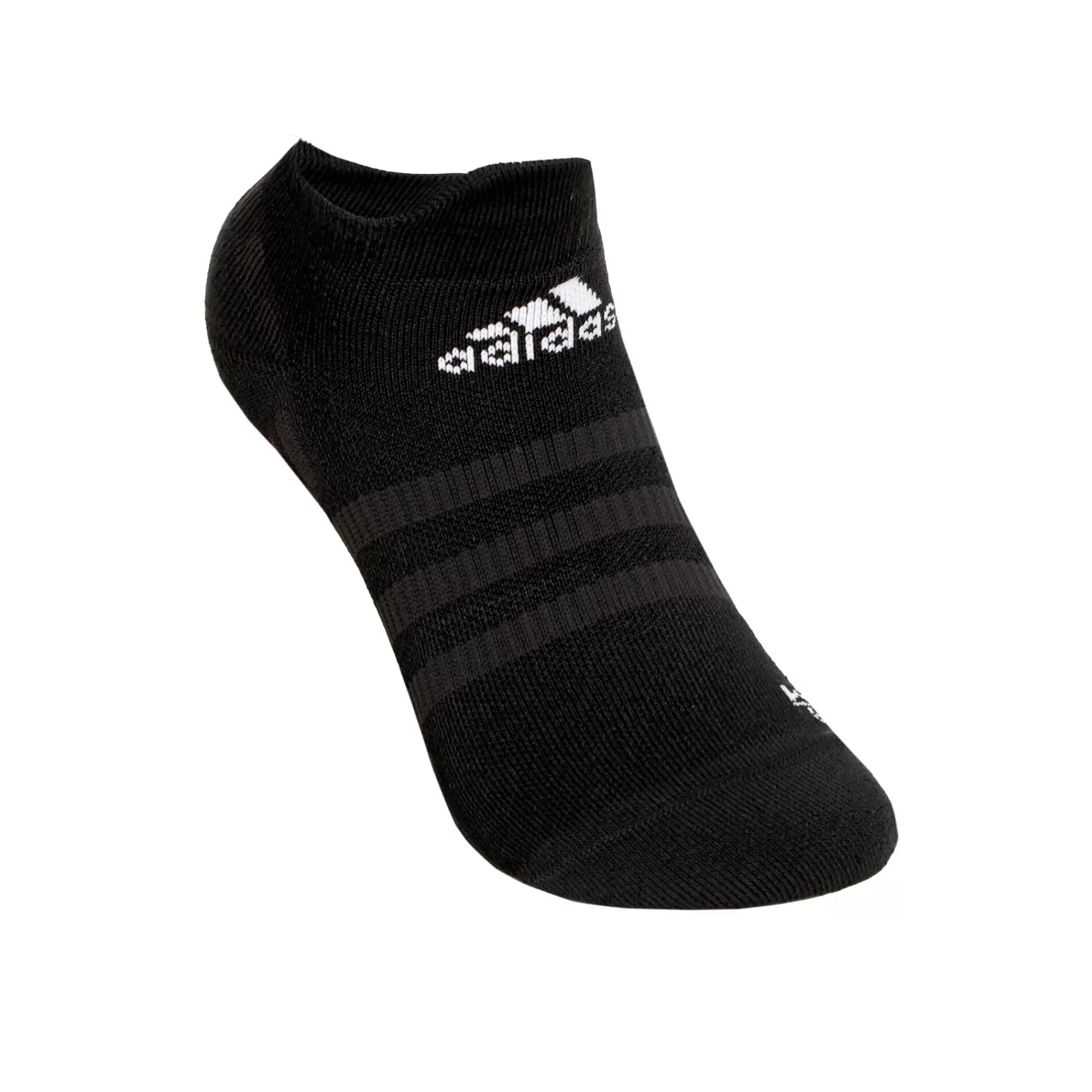 Low Sports Socks ->adidas Clearance