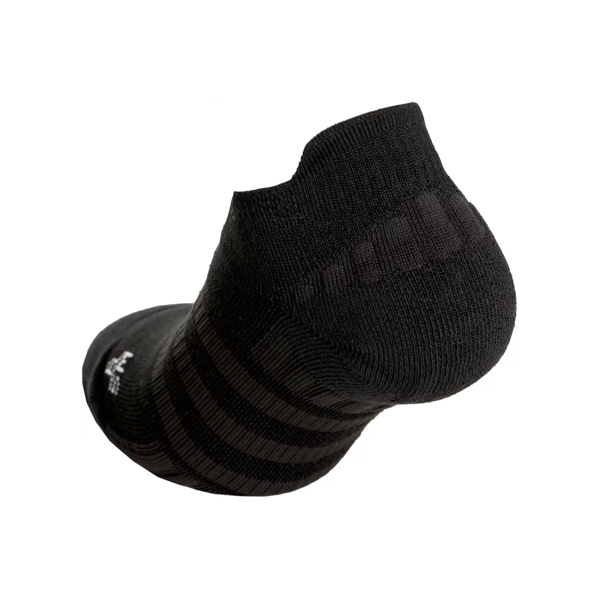 Low Sports Socks ->adidas Clearance
