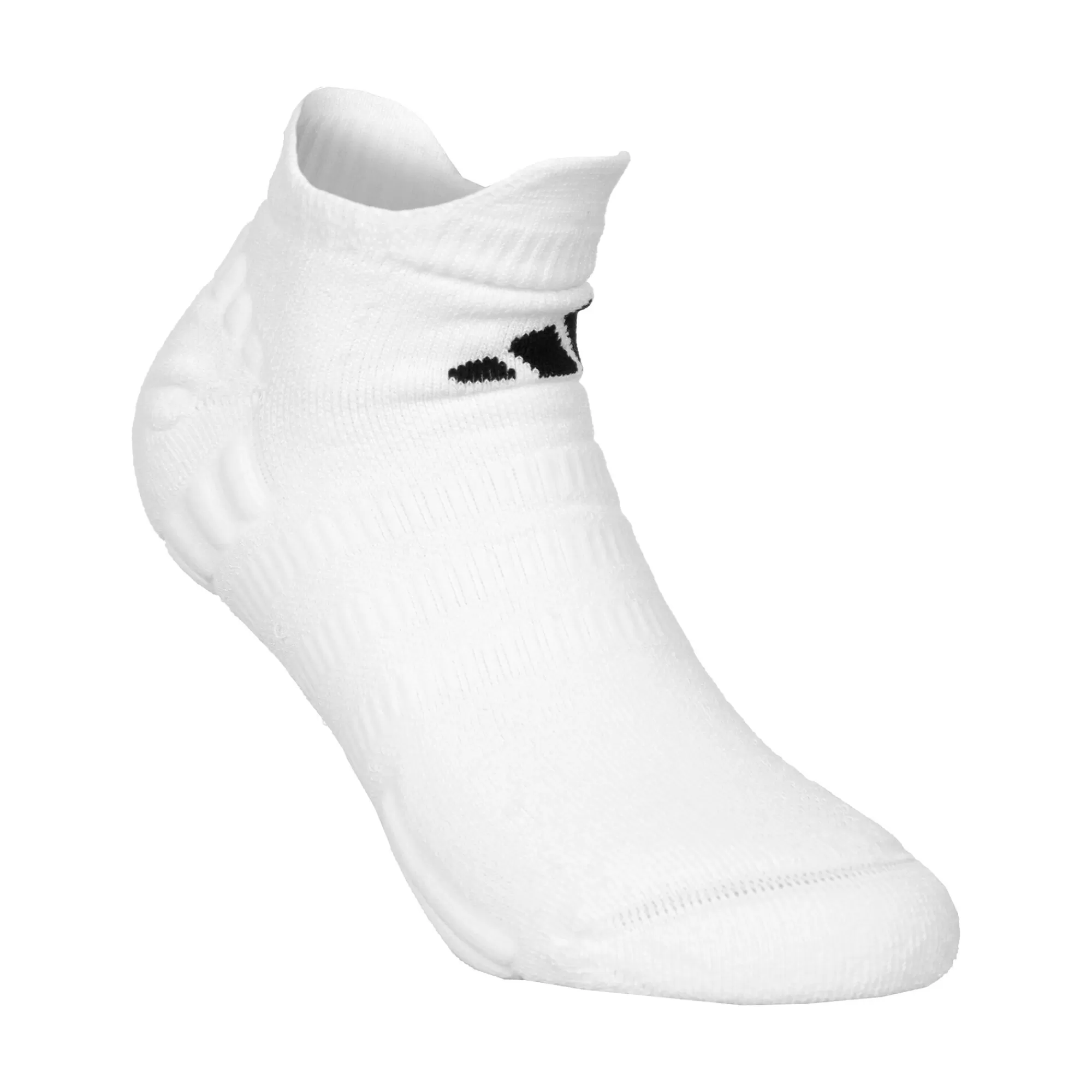 Low Tennis Socks ->adidas Cheap