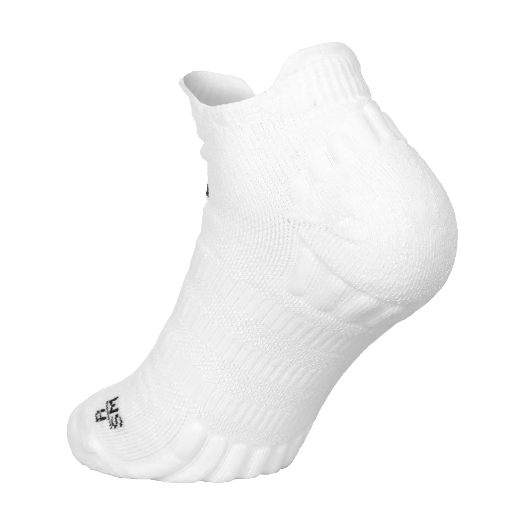 Low Tennis Socks ->adidas Cheap