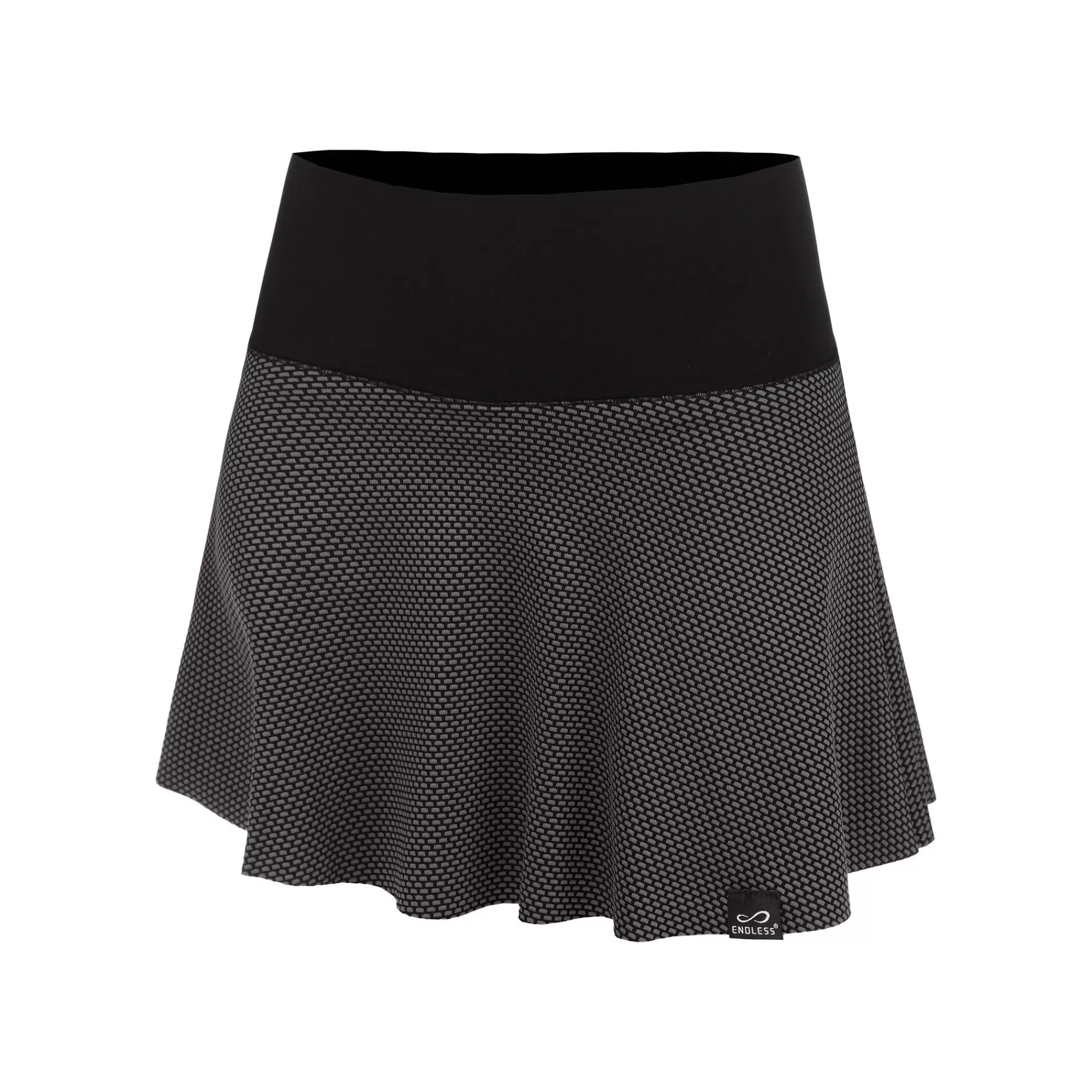 Lux Ii Skirt Women ->Endless Store