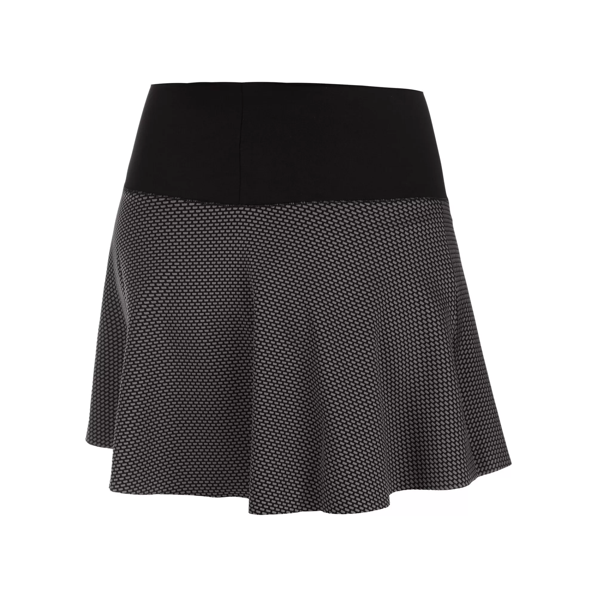 Lux Ii Skirt Women ->Endless Store