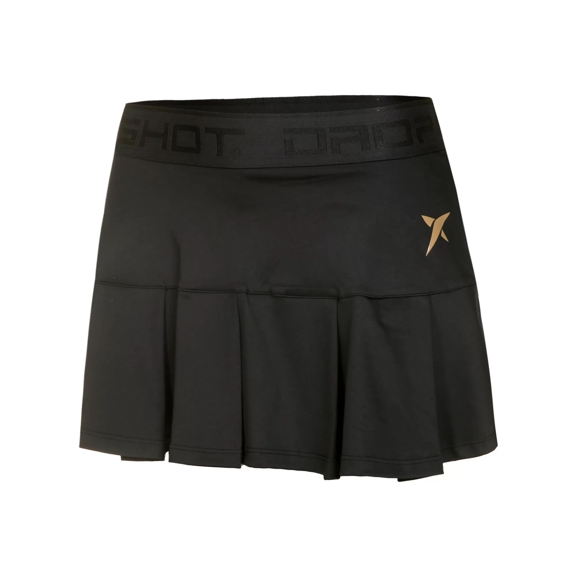 Maday Skirt Women ->Drop Shot Shop