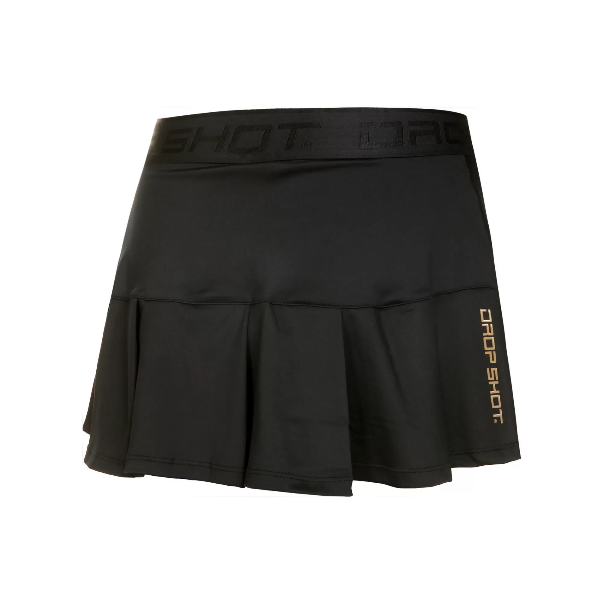 Maday Skirt Women ->Drop Shot Shop