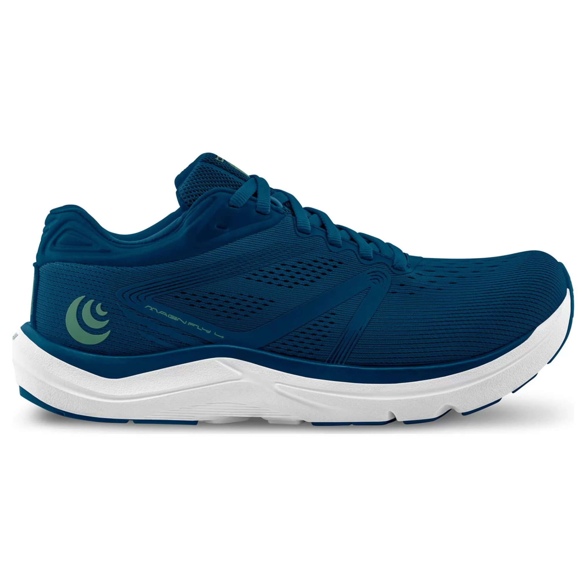 Magnifly 4 Neutral Running Shoe Women ->TOPO ATHLETIC Hot