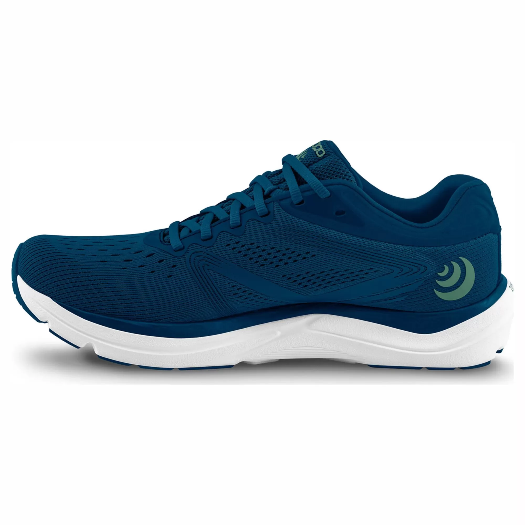 Magnifly 4 Neutral Running Shoe Women ->TOPO ATHLETIC Hot