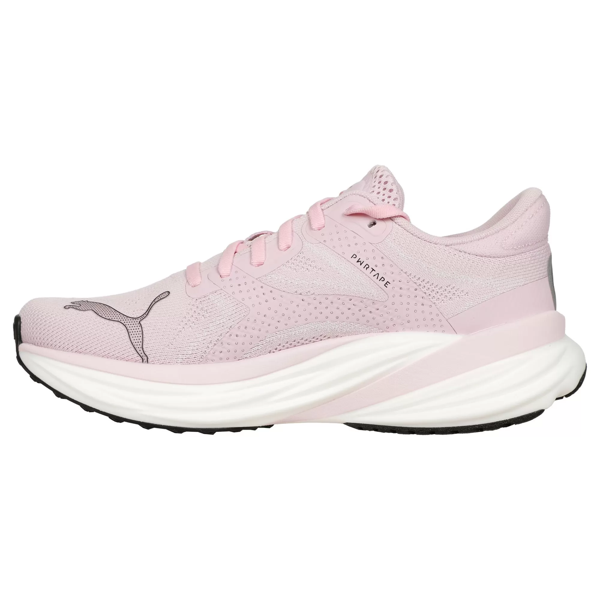 Magnify Nitro 2 Neutral Running Shoe Women - Lilac, Black>Puma Shop