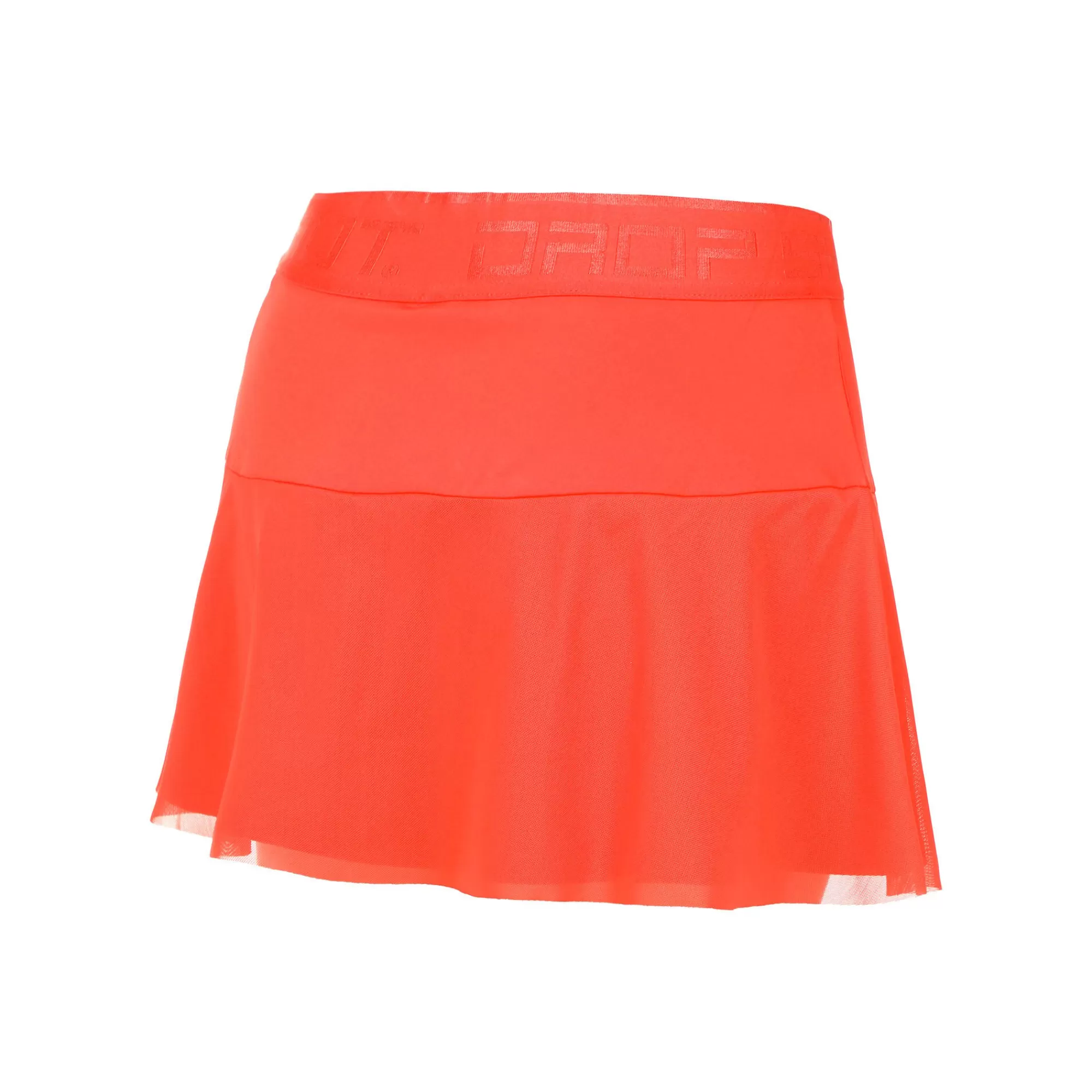 Maira Skirt Women ->Drop Shot Cheap