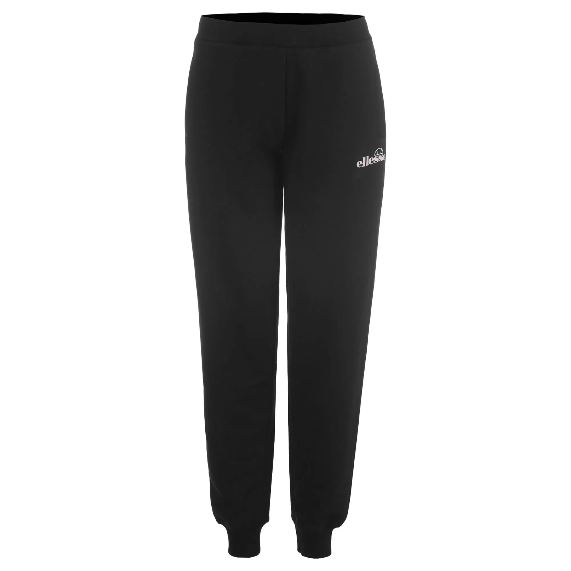 Majana Jogs Training Pants Women ->Ellesse Best Sale