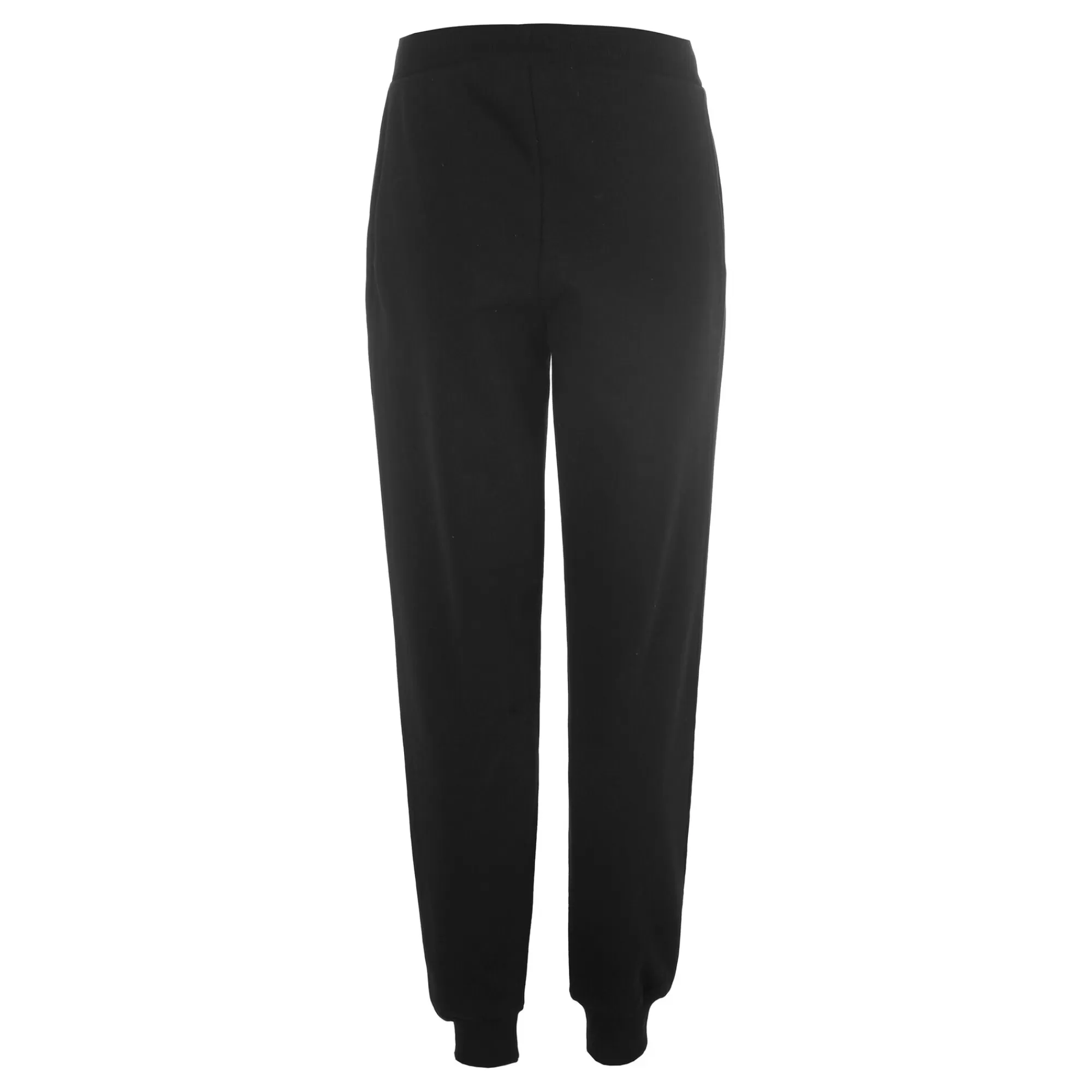 Majana Jogs Training Pants Women ->Ellesse Best Sale