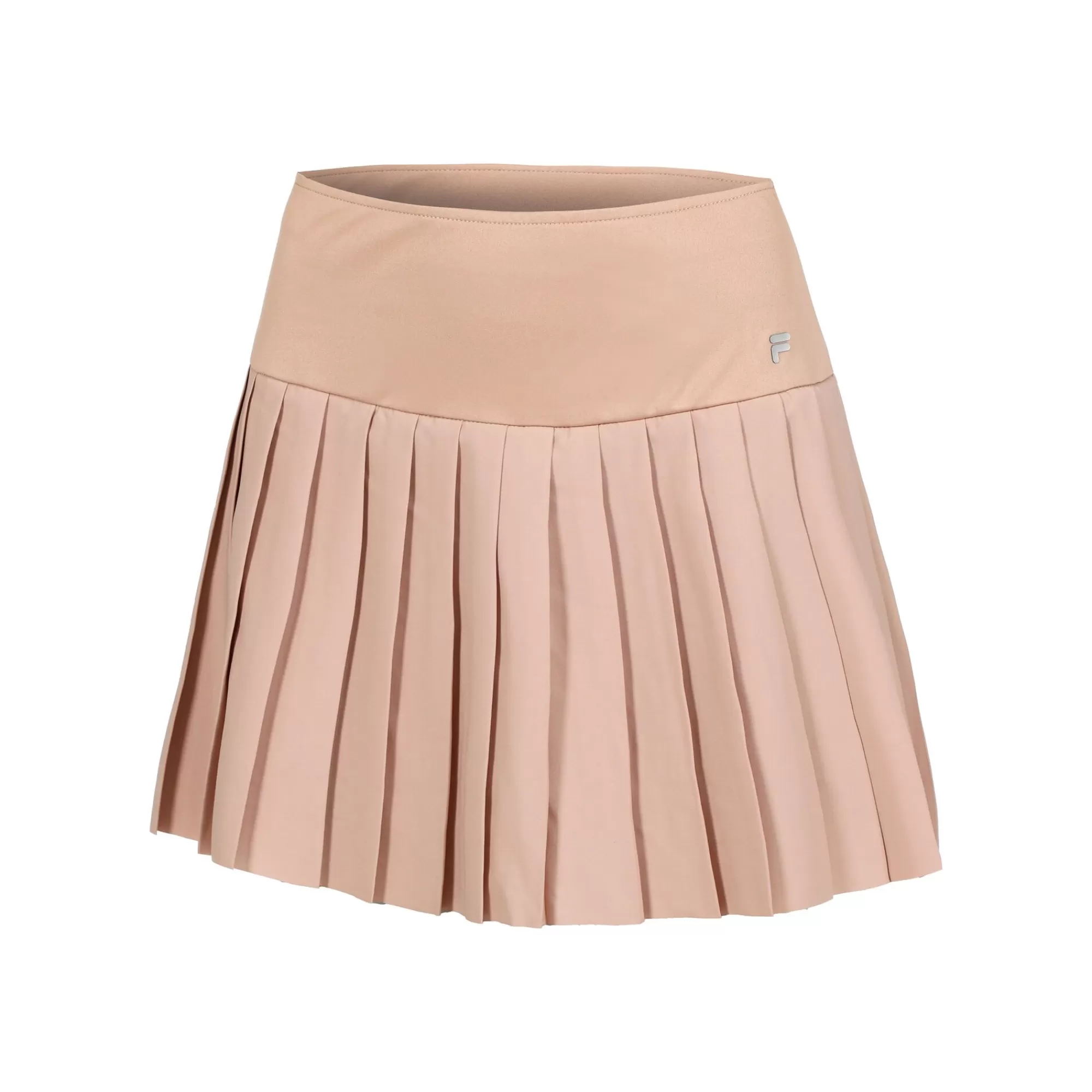 Malea Skirt Women ->Fila Clearance