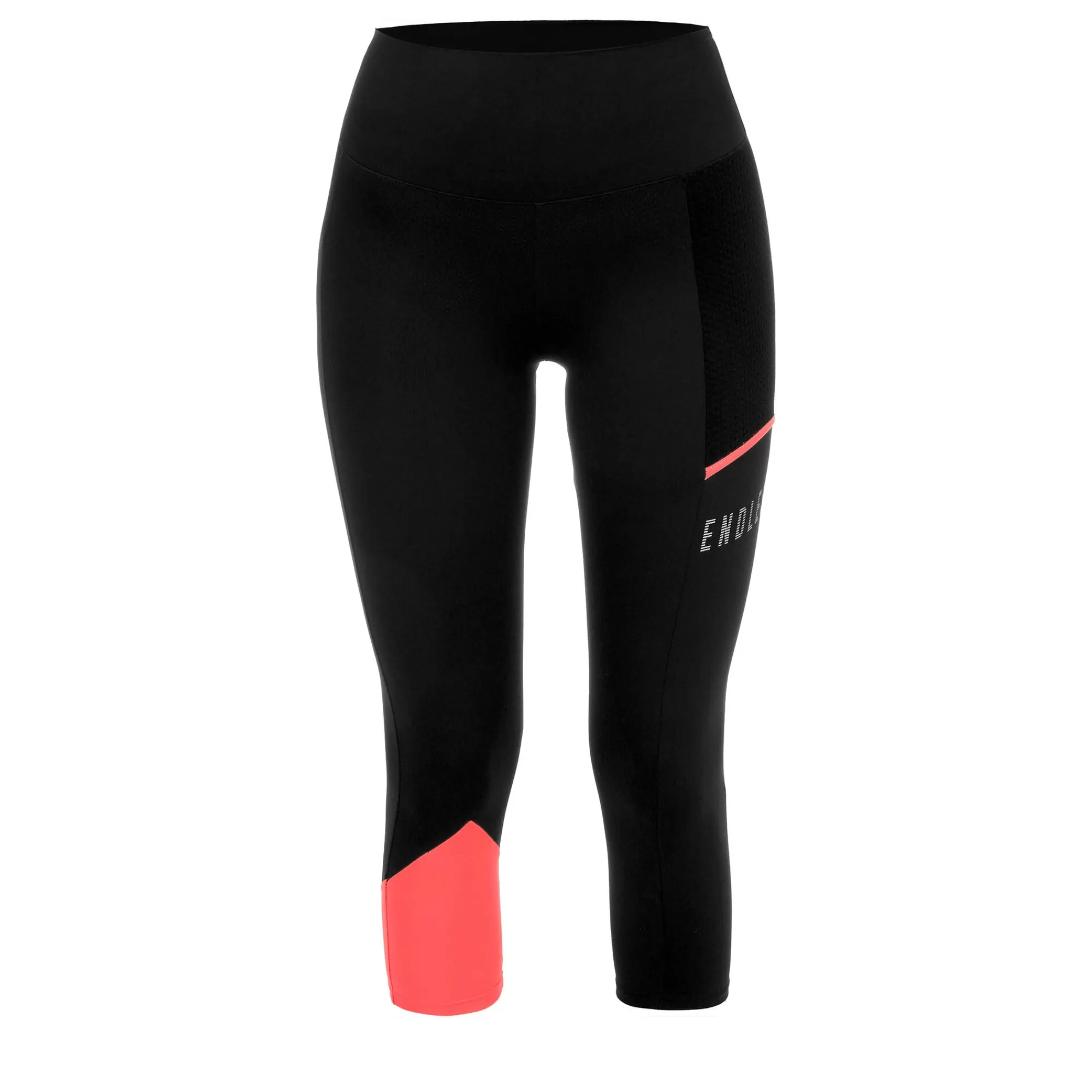 Mallas Vanity Pocket 7/8 Women ->Endless Store
