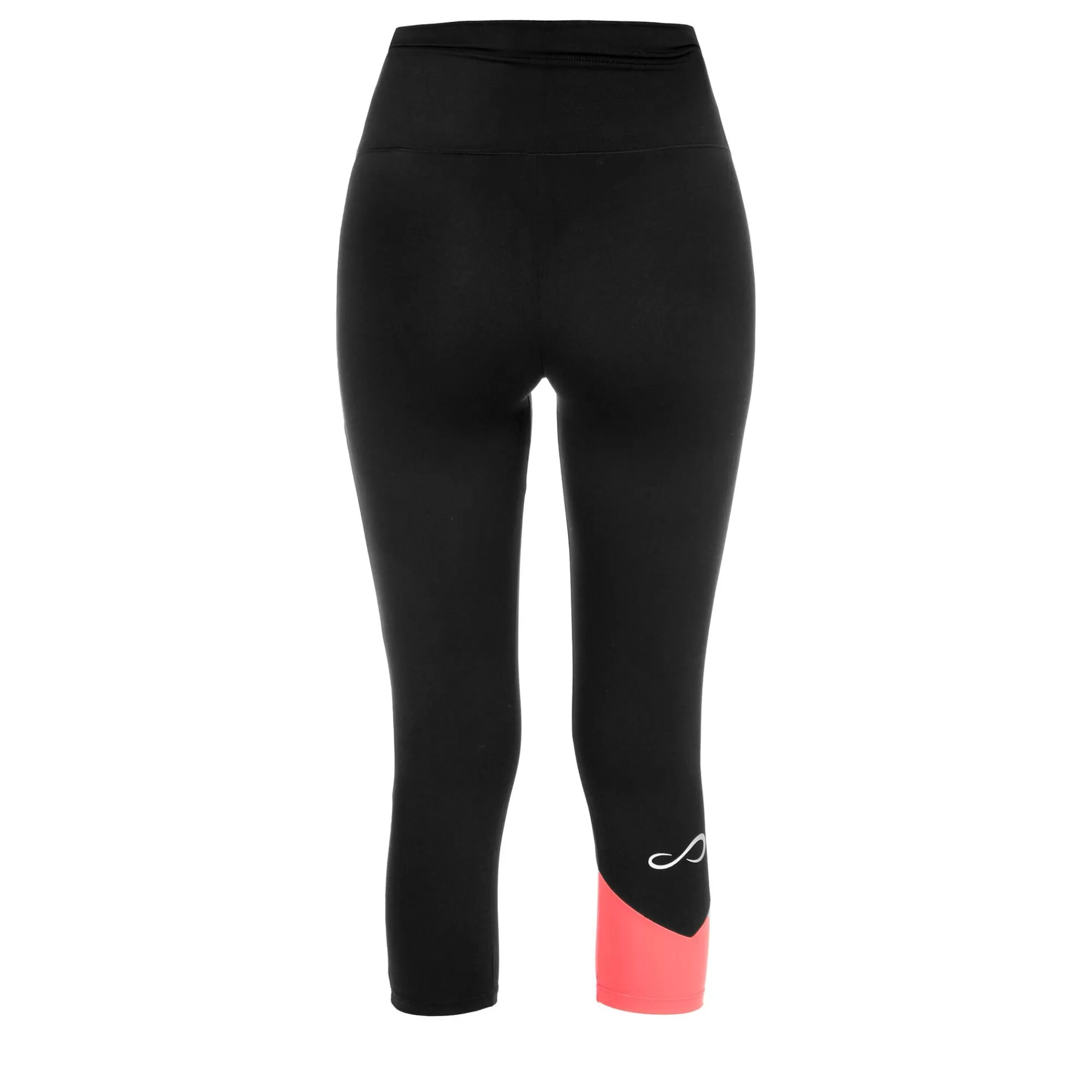 Mallas Vanity Pocket 7/8 Women ->Endless Store