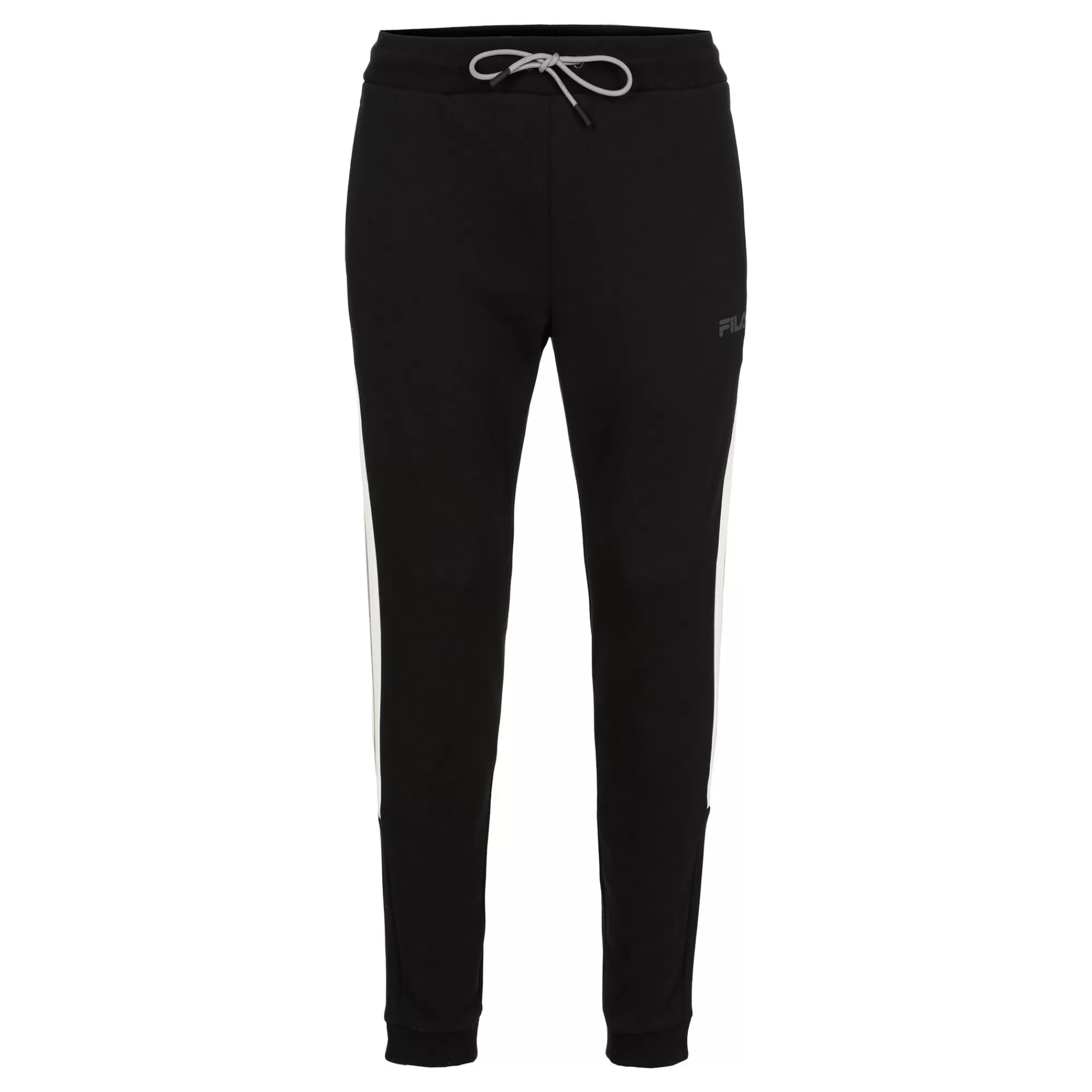 Marek Training Pants Men ->Fila Online