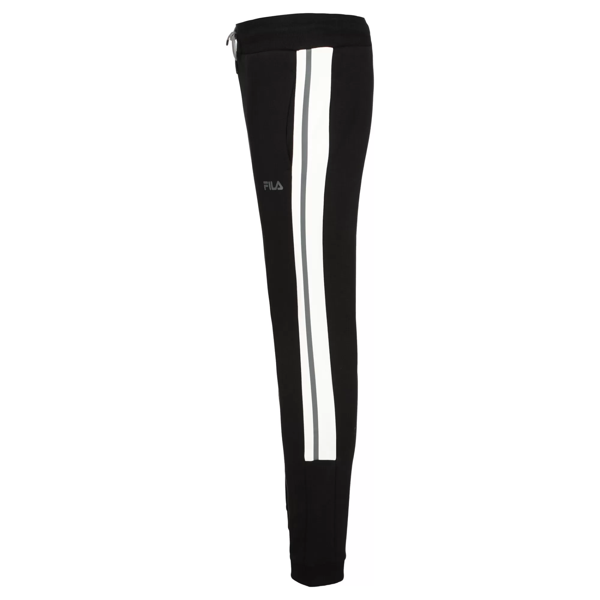 Marek Training Pants Men ->Fila Online