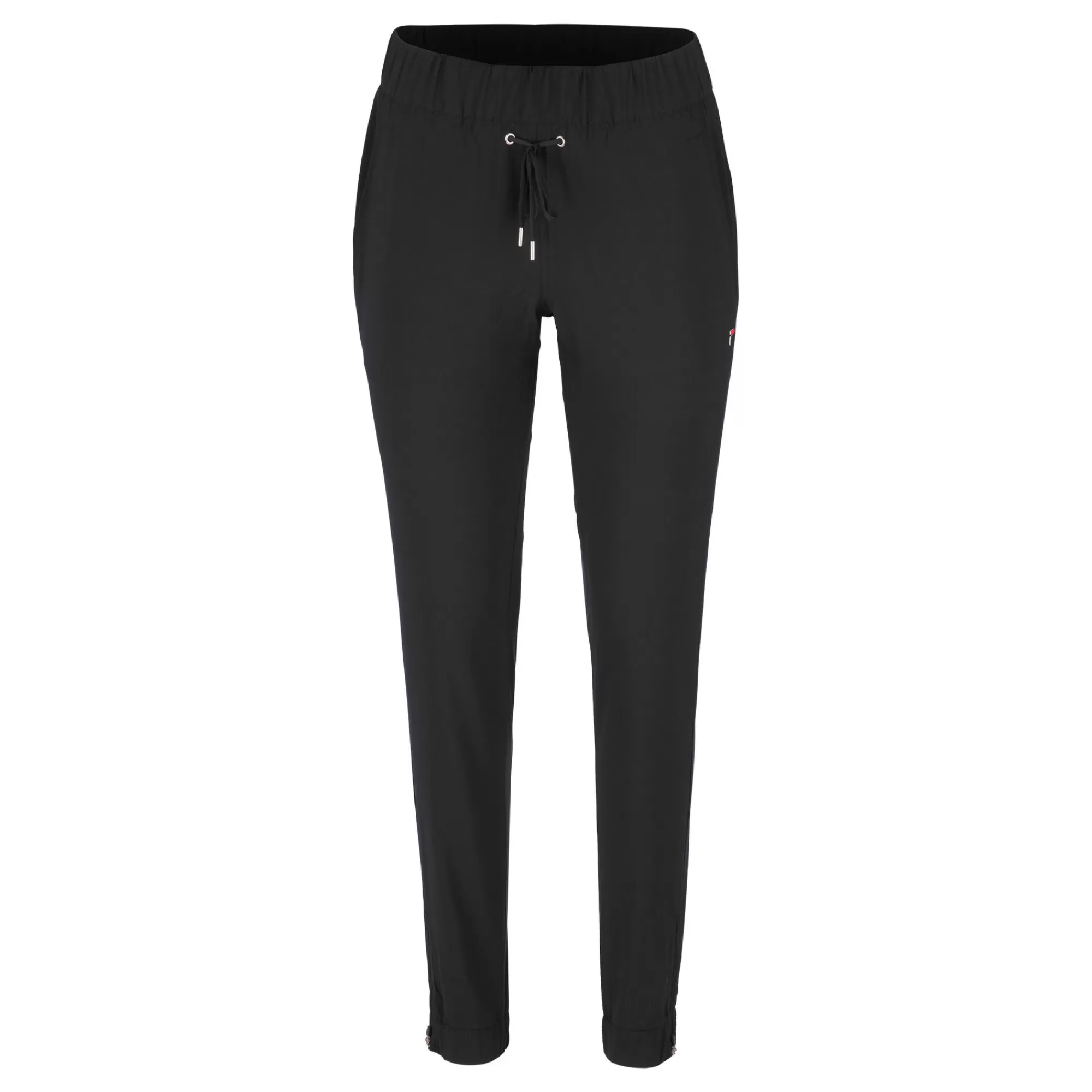 Marina Training Pants Women ->Fila New