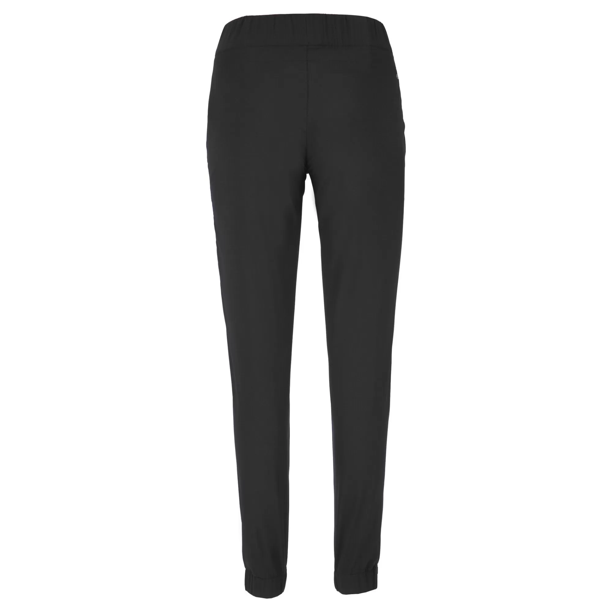 Marina Training Pants Women ->Fila New