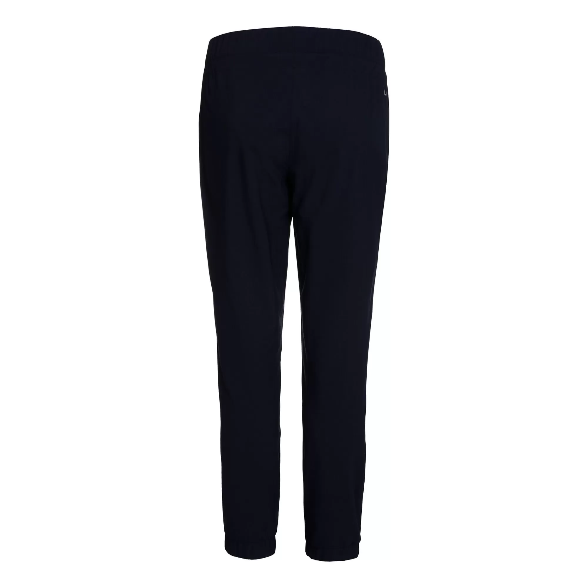 Marina Training Pants Women - Dark Blue>Fila Cheap