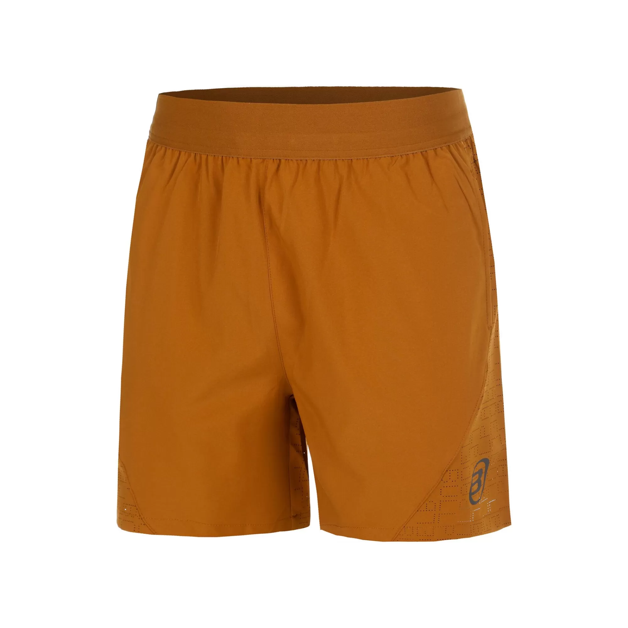 Masim Shorts Men ->Bullpadel Discount